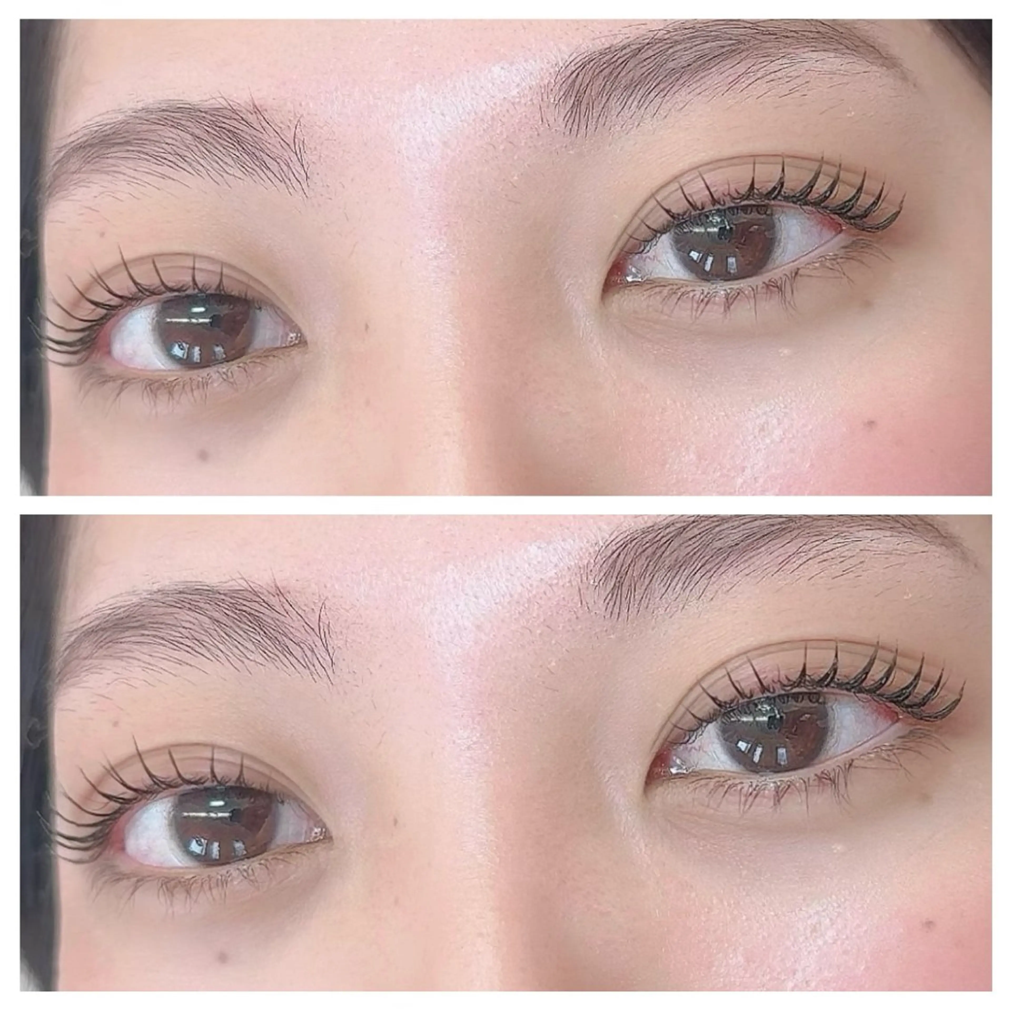 マツエク・マツパ Coco Mieuxのエステ・リラクイメージ