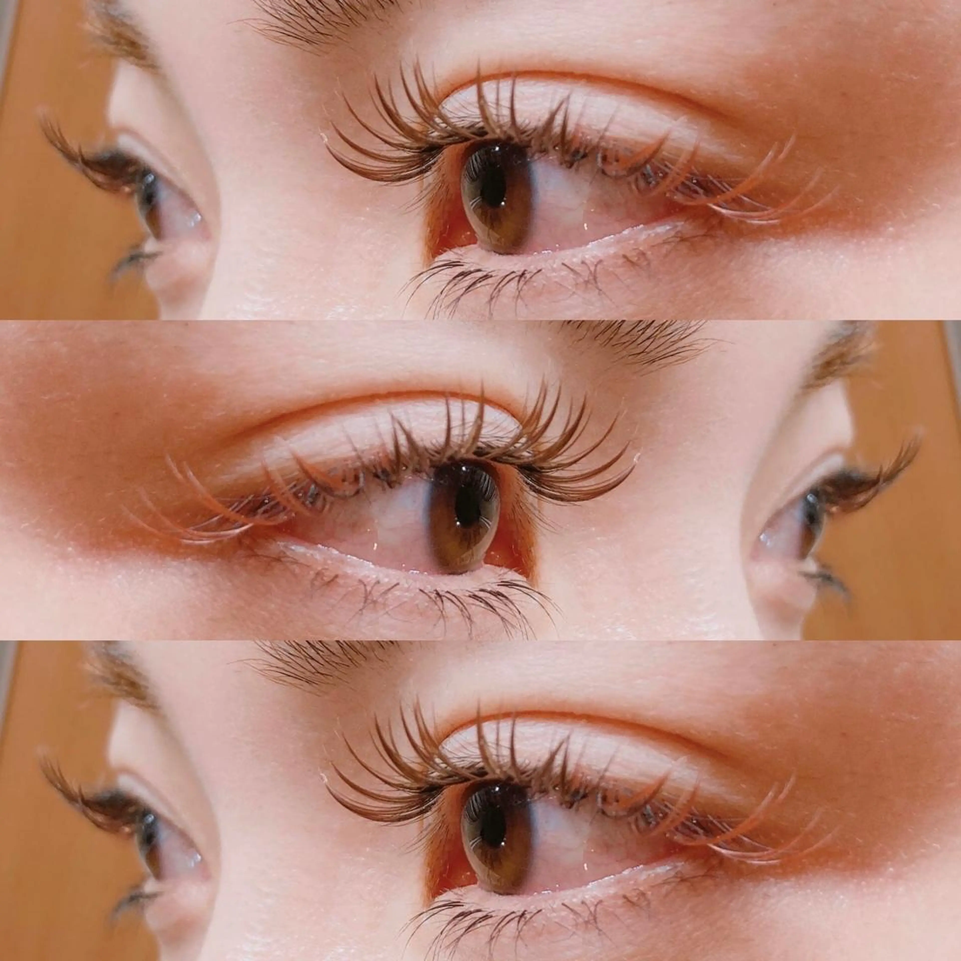 マツエク・マツパ Private salon Azulのエステ・リラクイメージ