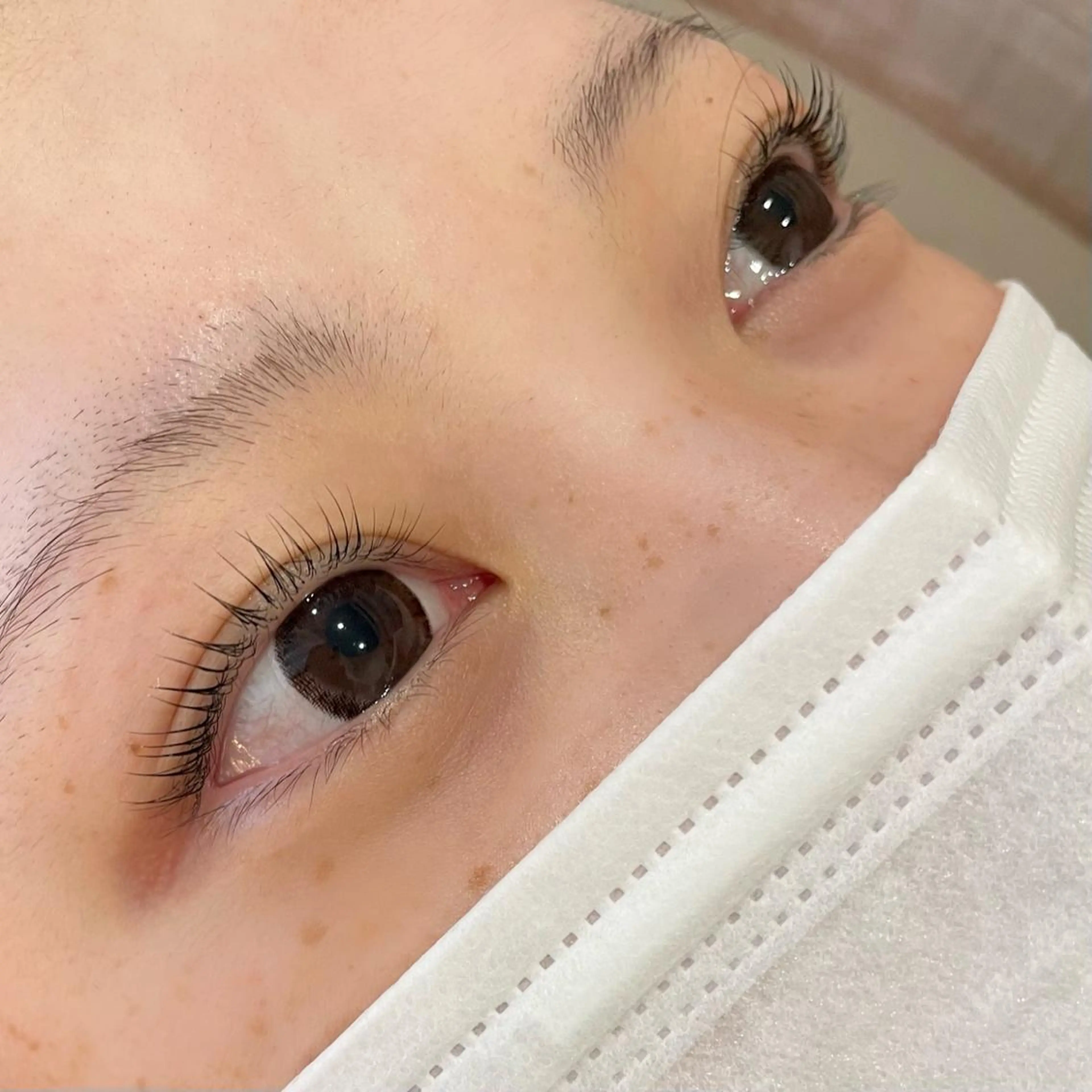 マツエク・マツパ chouchou 柏東口🫧🪽 橋本のマツエク・マツパデザイン