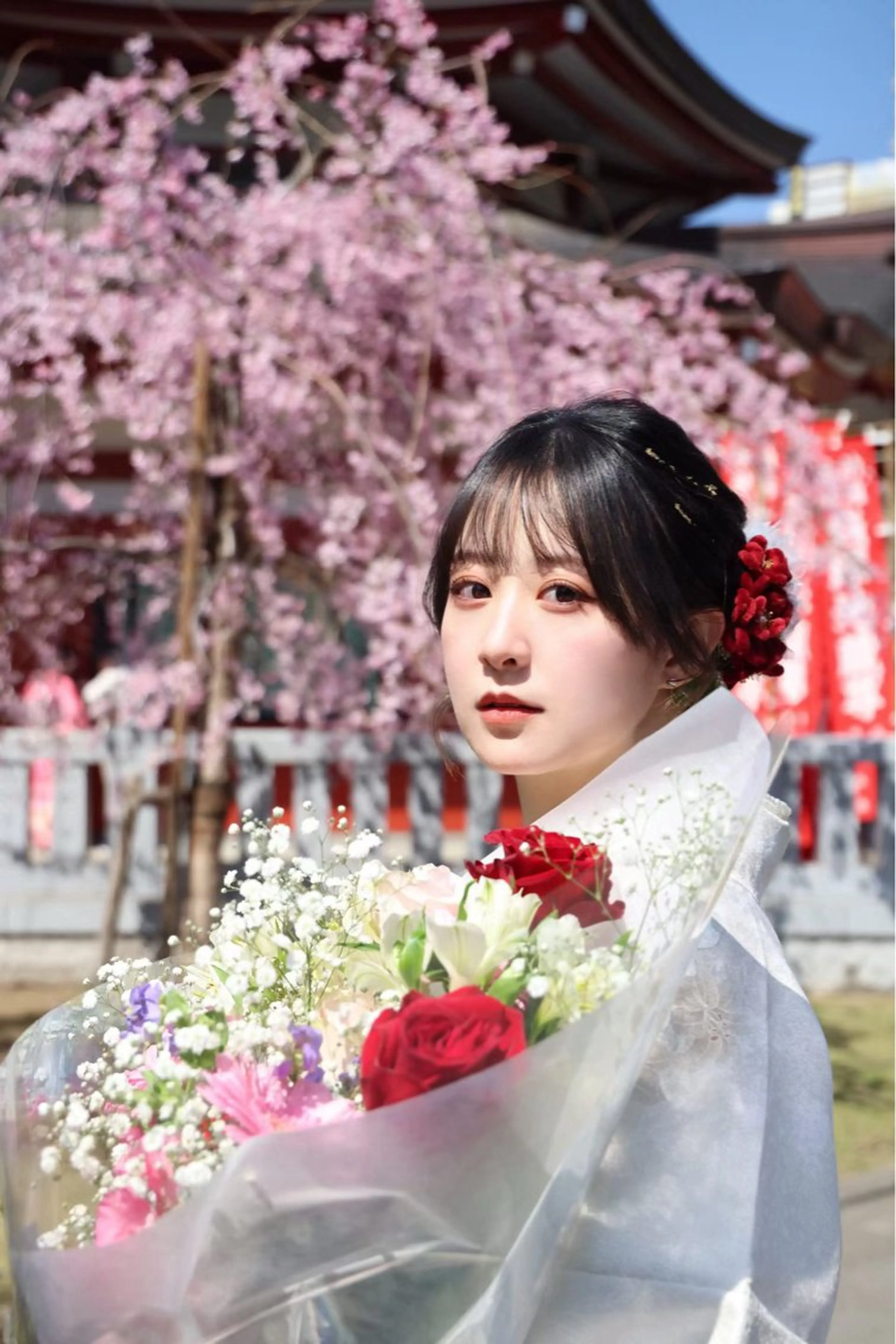 マツエク・マツパ まつげパーマ トータルビューティー サロン・Ｎの眉毛・アイブロウイメージ