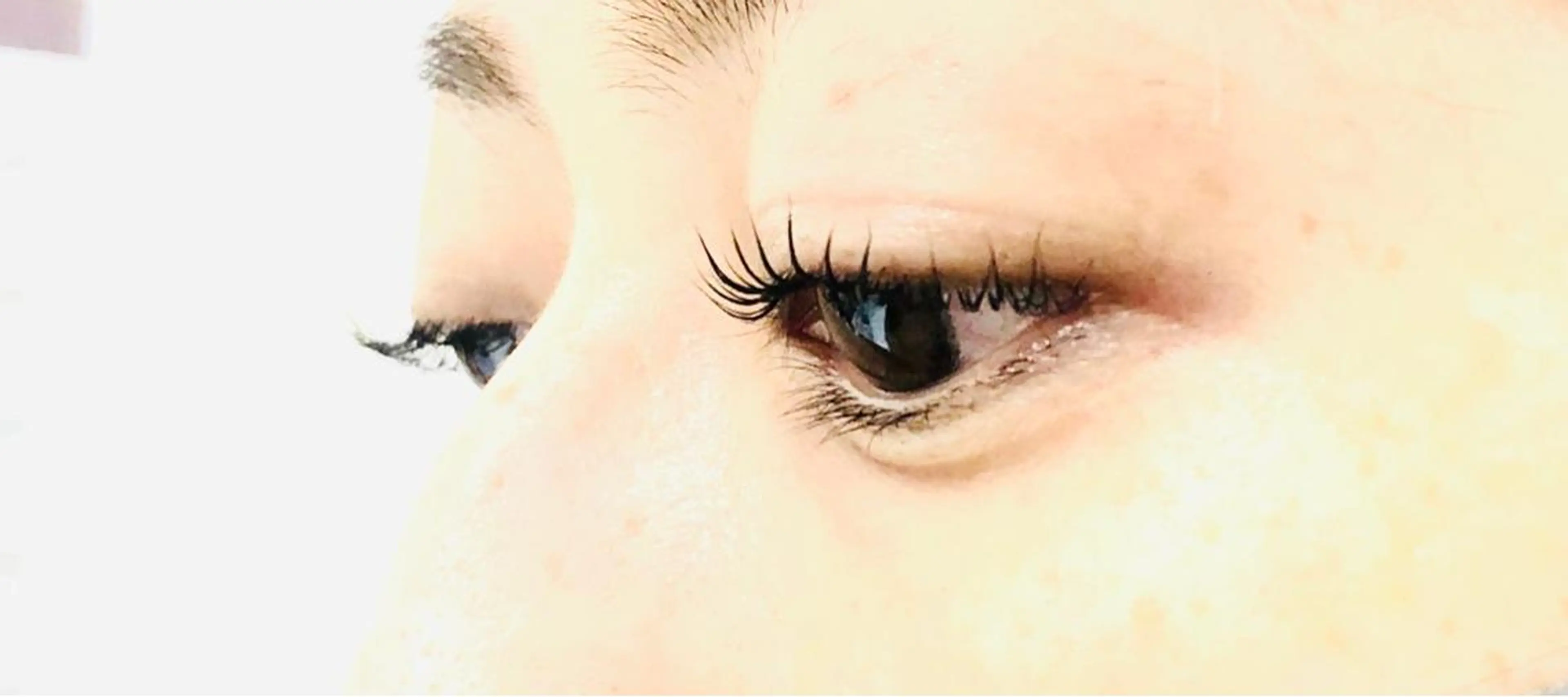 マツエク・マツパ まつげパーマ専門店 まつげ家kurunのマツエク・マツパデザイン