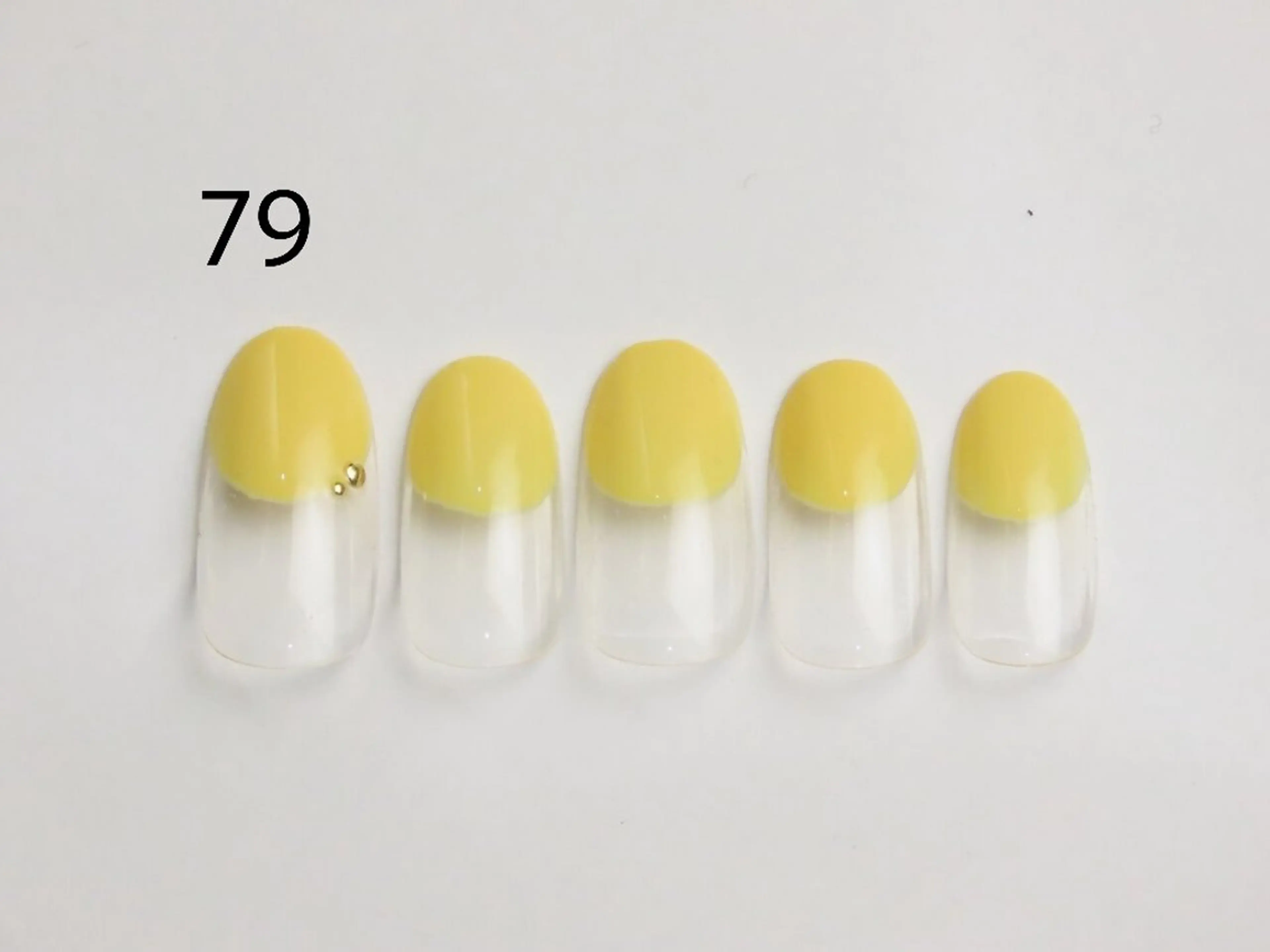 ネイル 韓国美容ジェルネイル専門店Maum新潟店所属・Maum 新潟店のマツエク・マツパデザイン