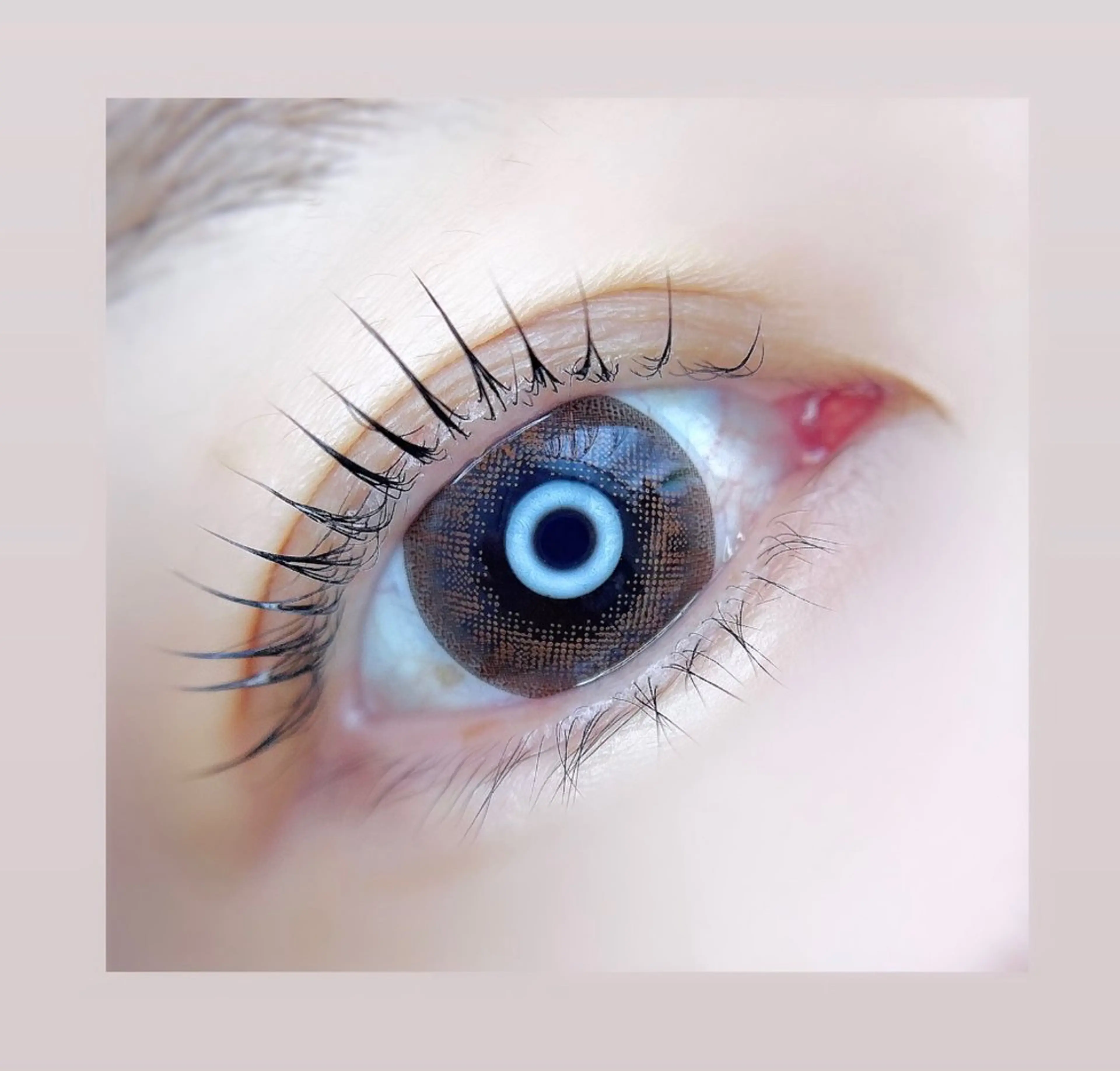 マツエク・マツパ un par unの眉毛・アイブロウイメージ