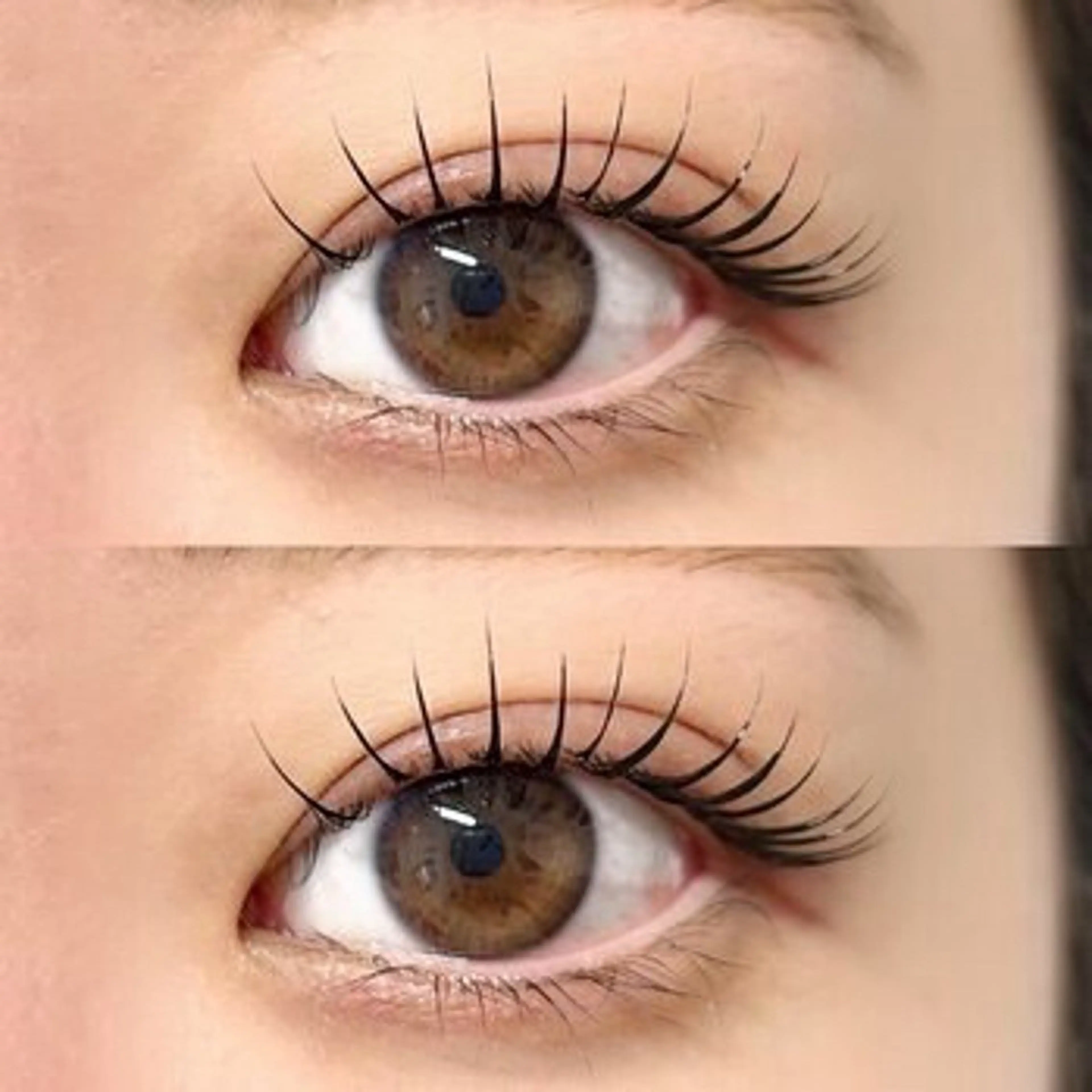 マツエク・マツパ designK下野 恭のマツエク・マツパデザイン