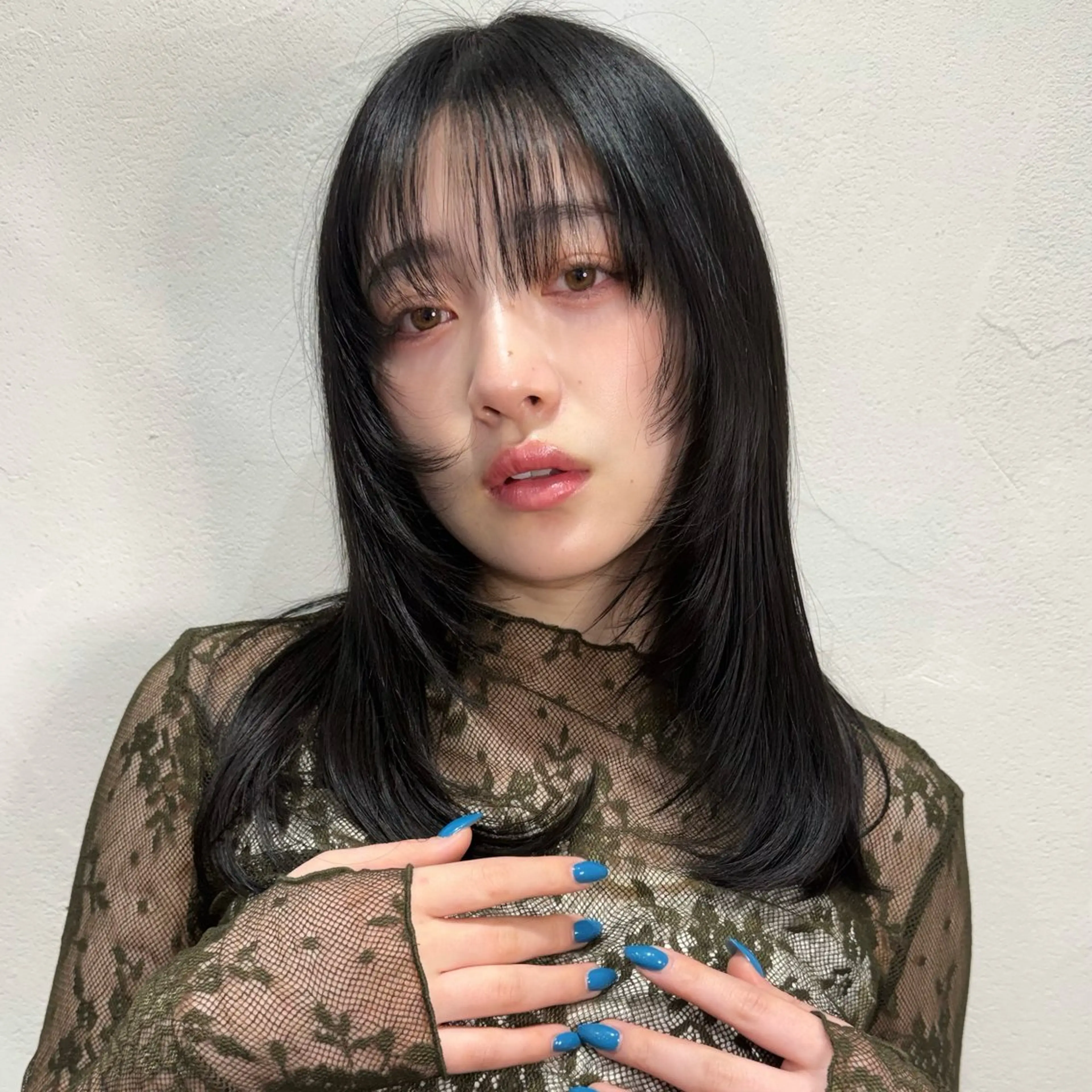 【全員🌿】フェイスイメージ診断の写真