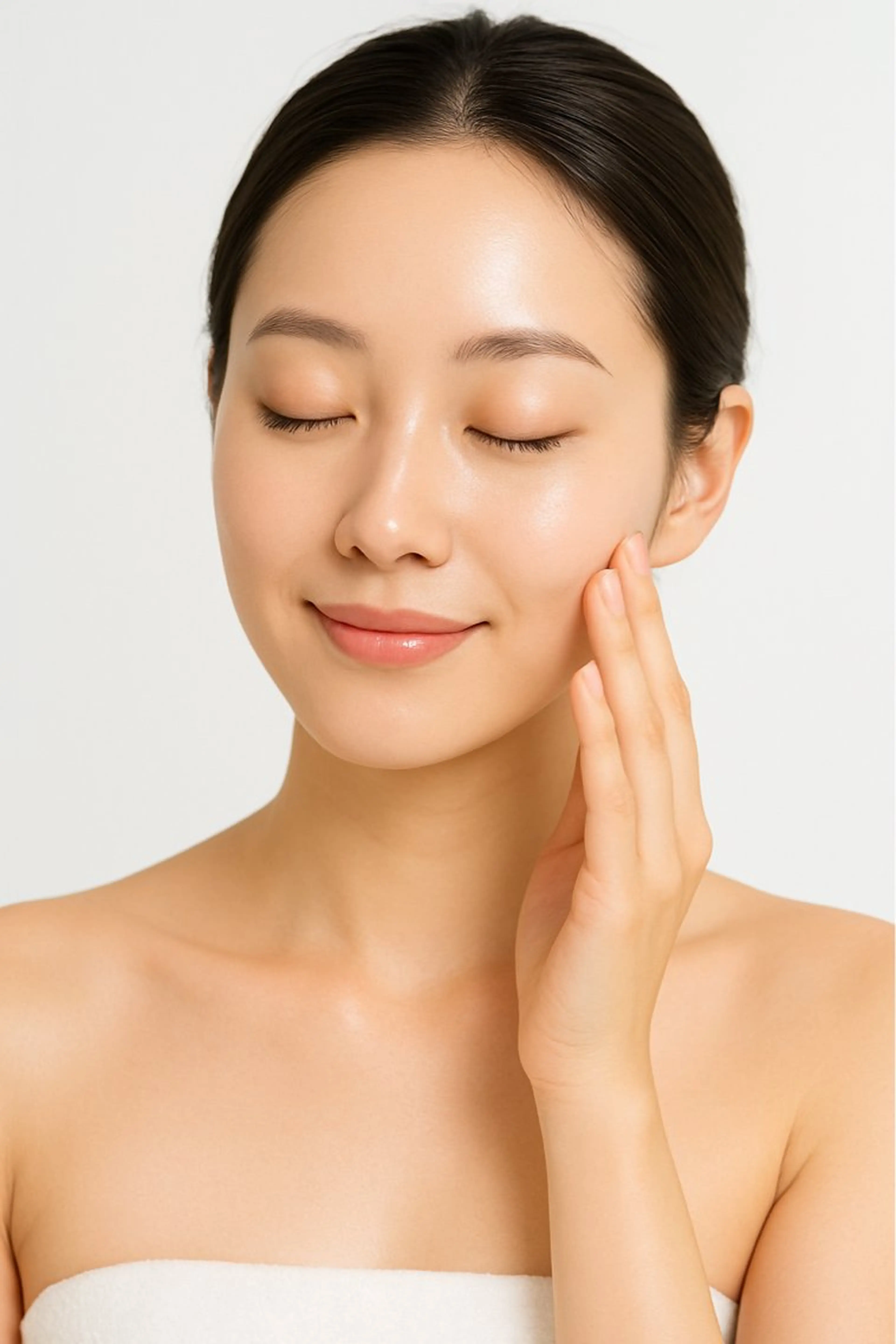 マツエク・マツパ エステ リラク 愛維美水光美肌専門店所属・愛維美水光美肌専門店 メンズレディースokのエステ・リラクイメージ