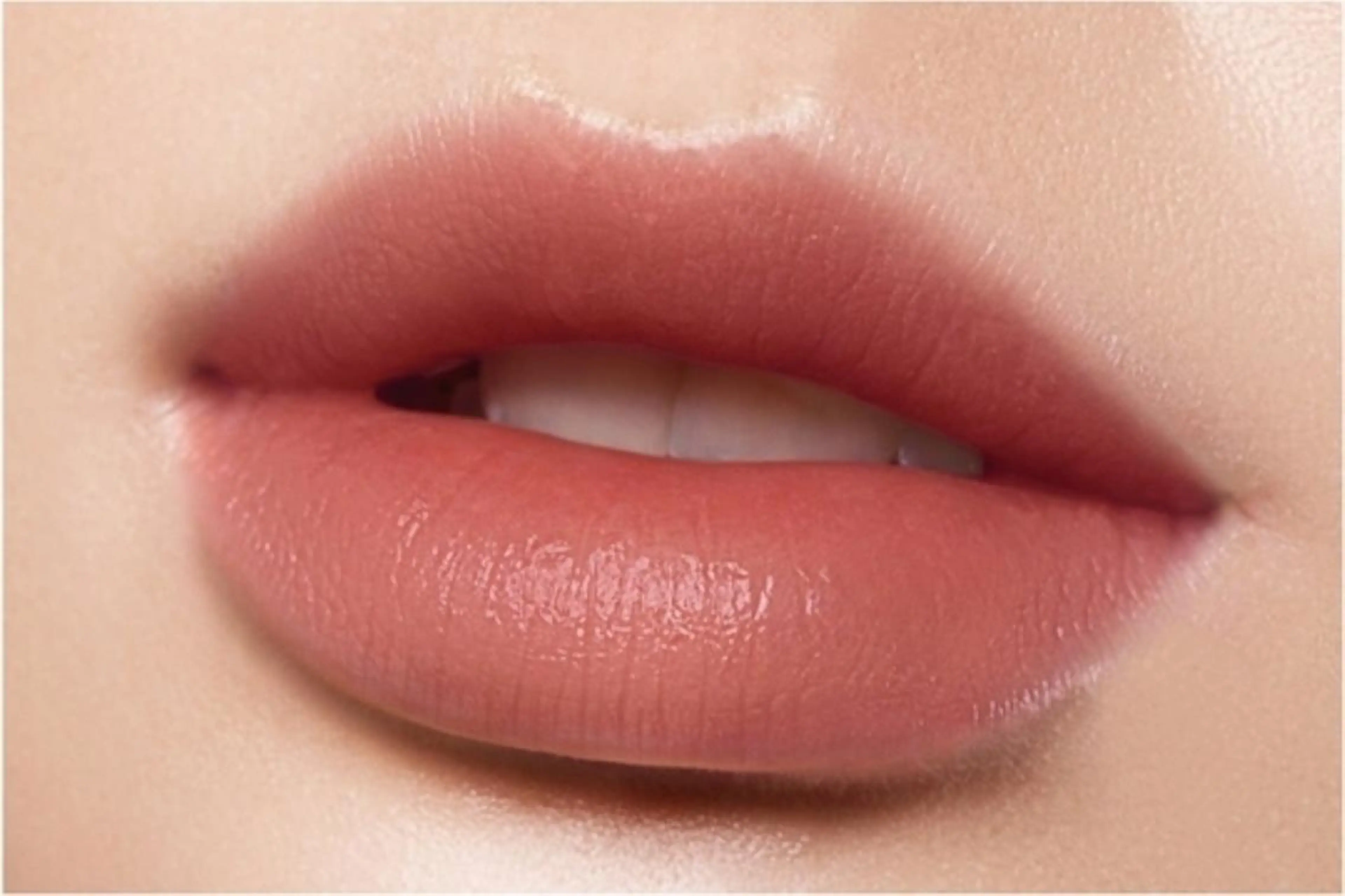 エステ ruby-coco 小森のエステ・リラクイメージ