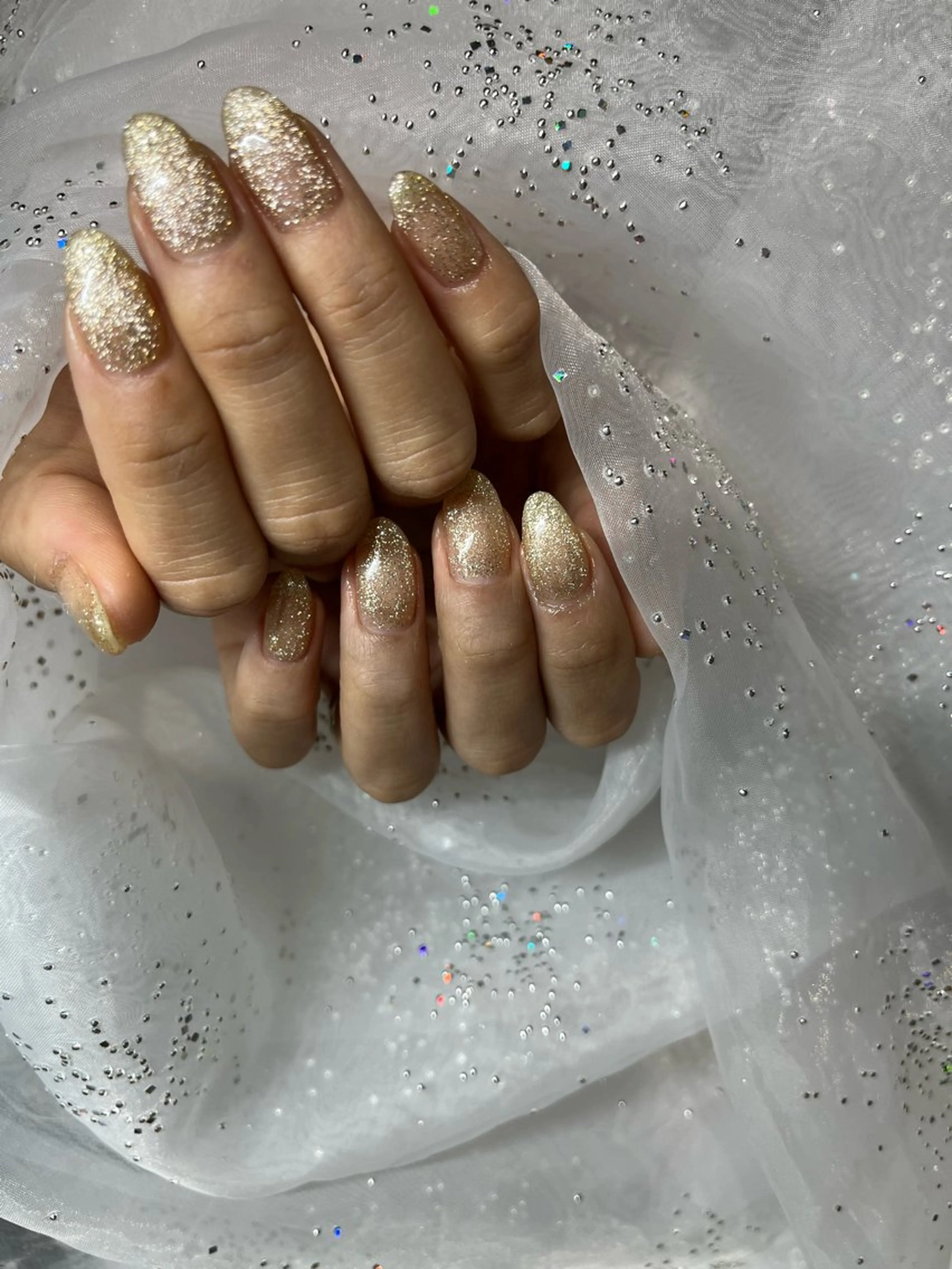 ネイル ハンドネイル purunail 🤍プルネイルのネイルデザイン