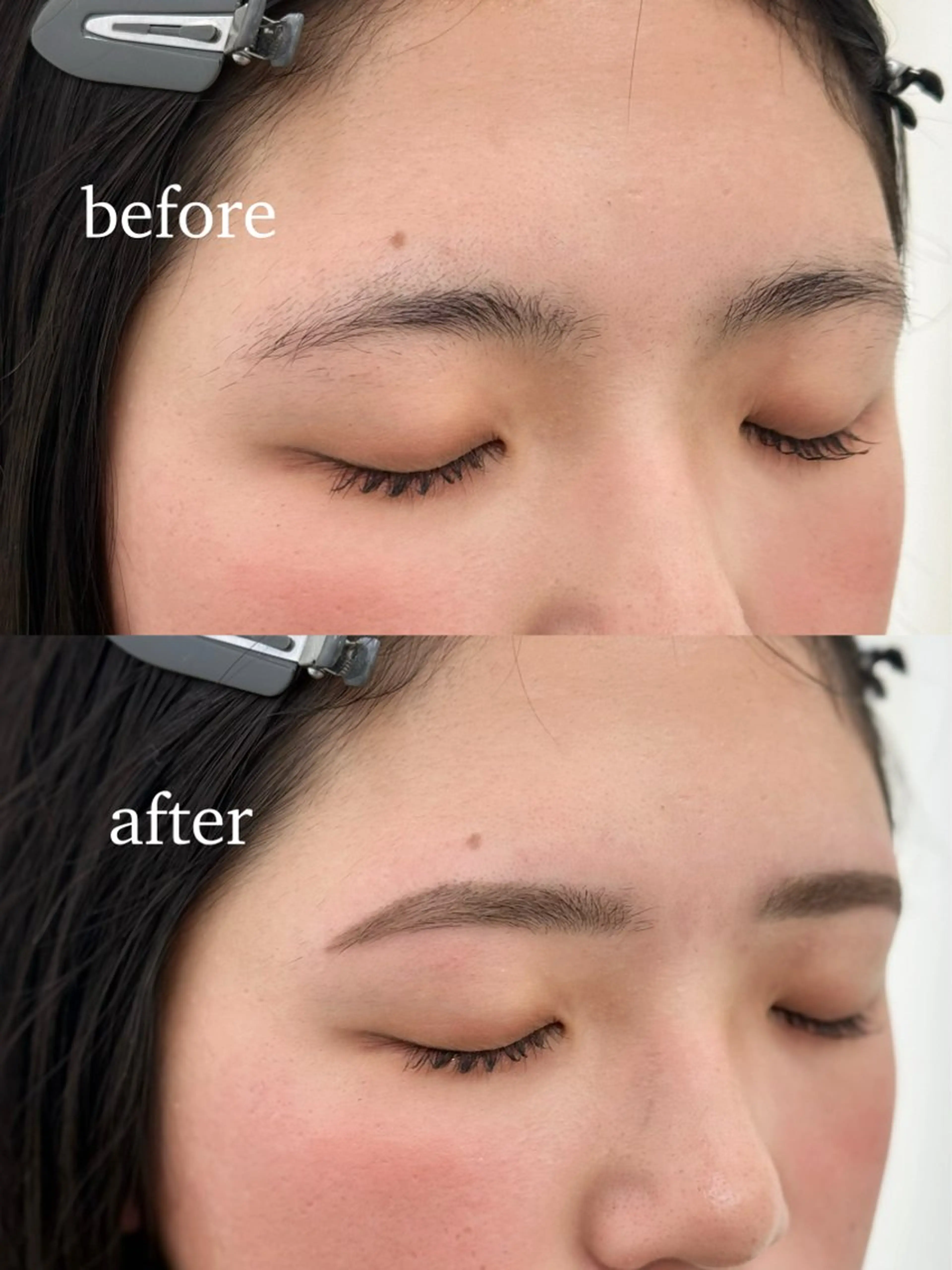 マツエク・マツパ ⭐️enurk⭐️ ひよりのマツエク・マツパデザイン