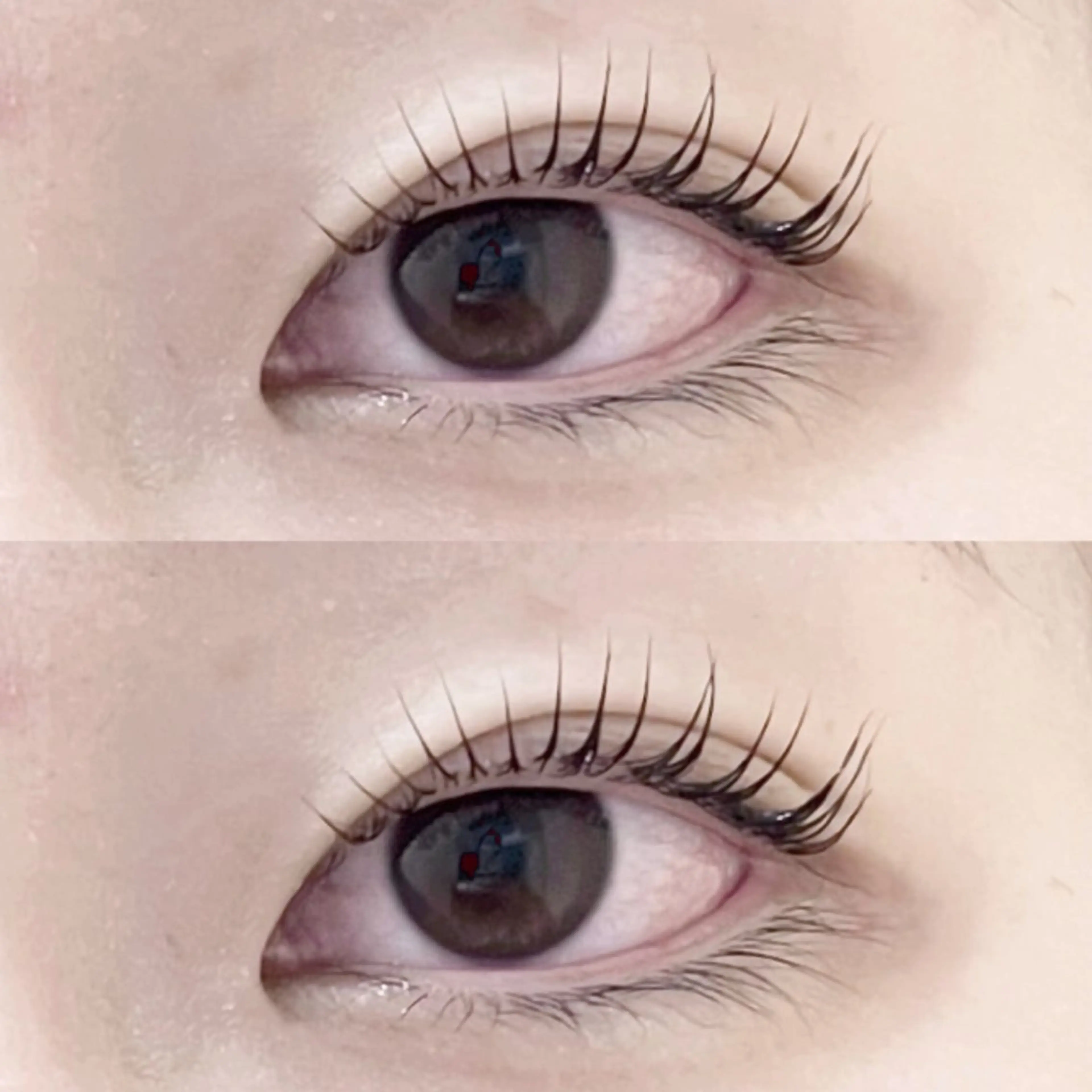 アイブロウ 🎀eyesalon Fair ちな🎀のマツエク・マツパデザイン