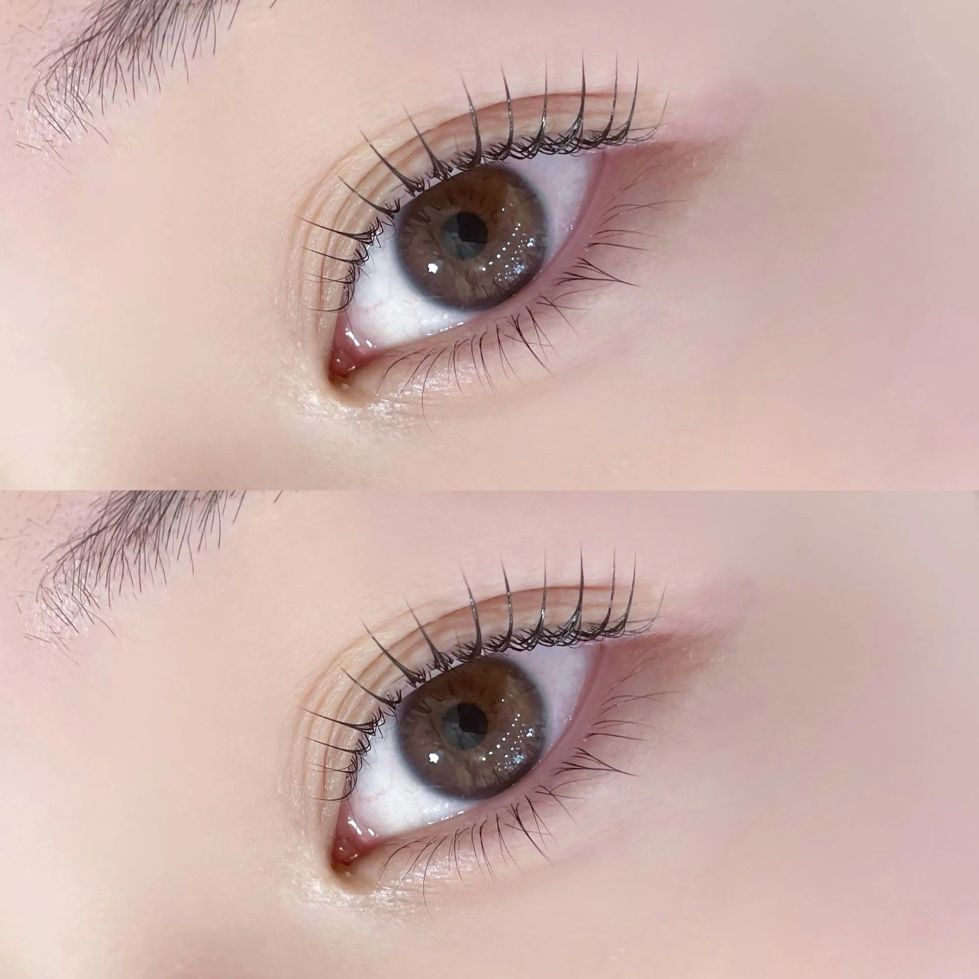 マツエク・マツパ パリジェンヌラッシュリフト PEARL eye 心斎橋堀江所属・PEARL 川口のその他イメージ