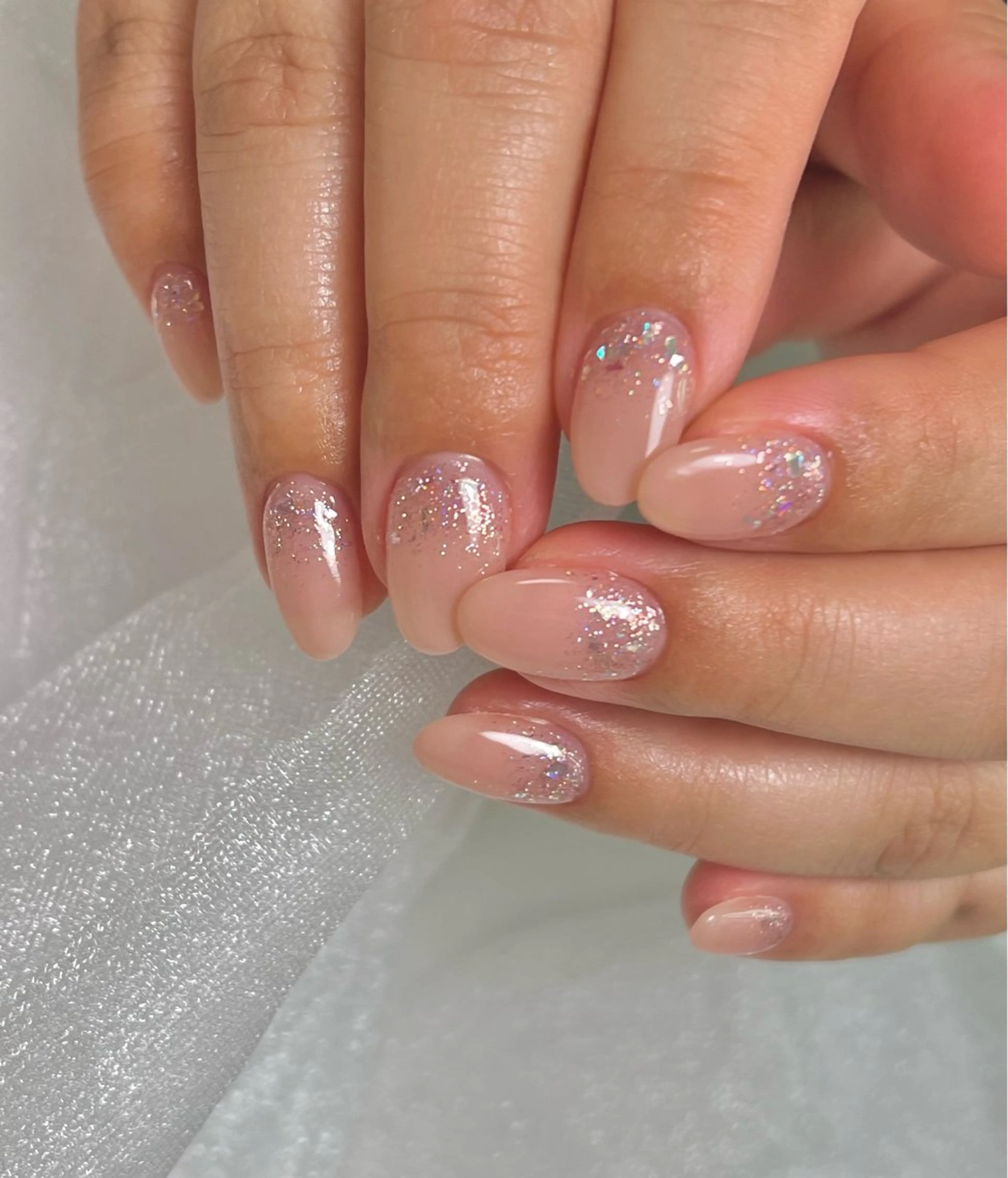 ネイル ハンドネイル nail y.room所属・nail y.roomのネイルデザイン