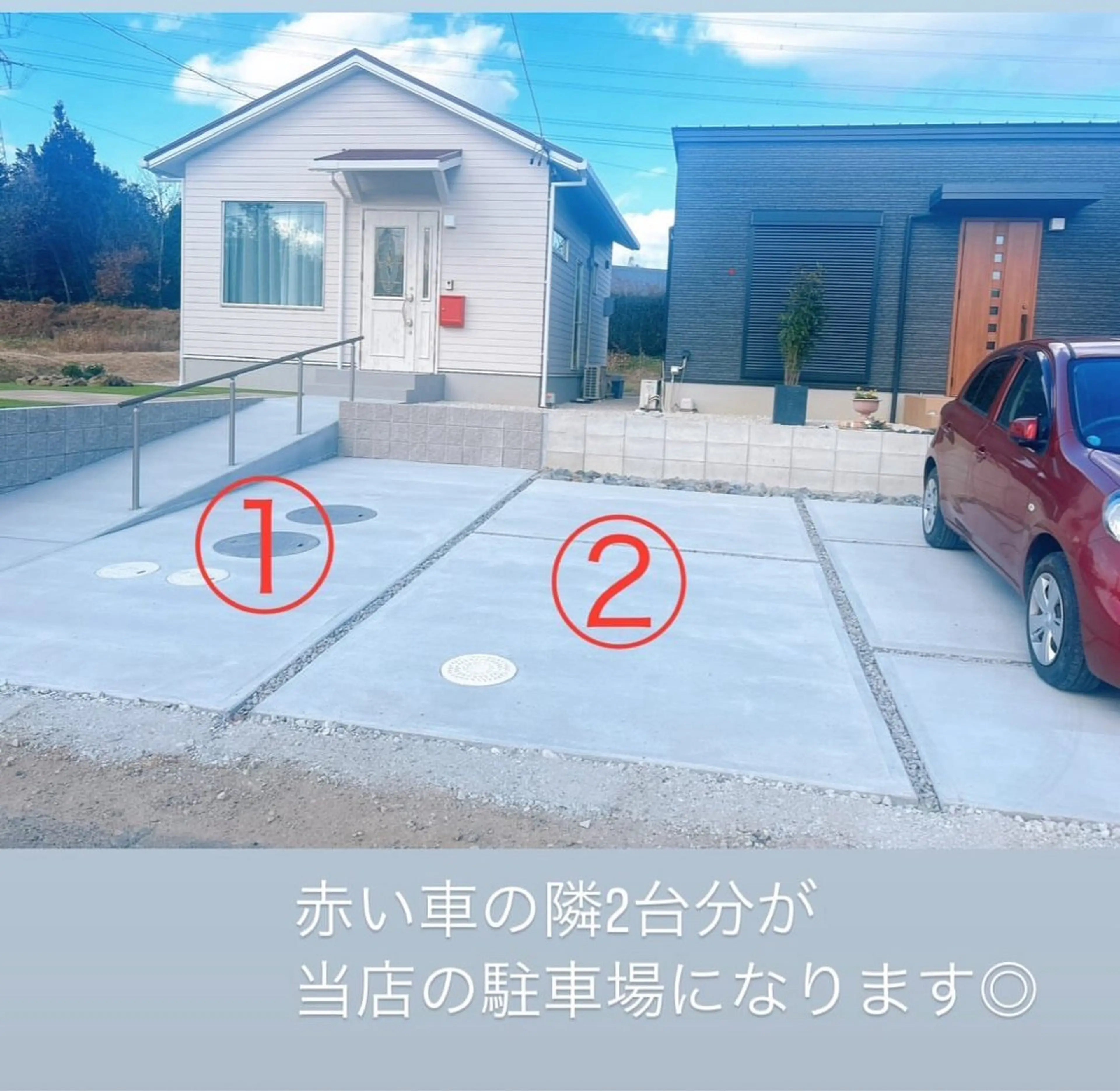 miiimo 【ミモ】のマツエク・マツパデザイン