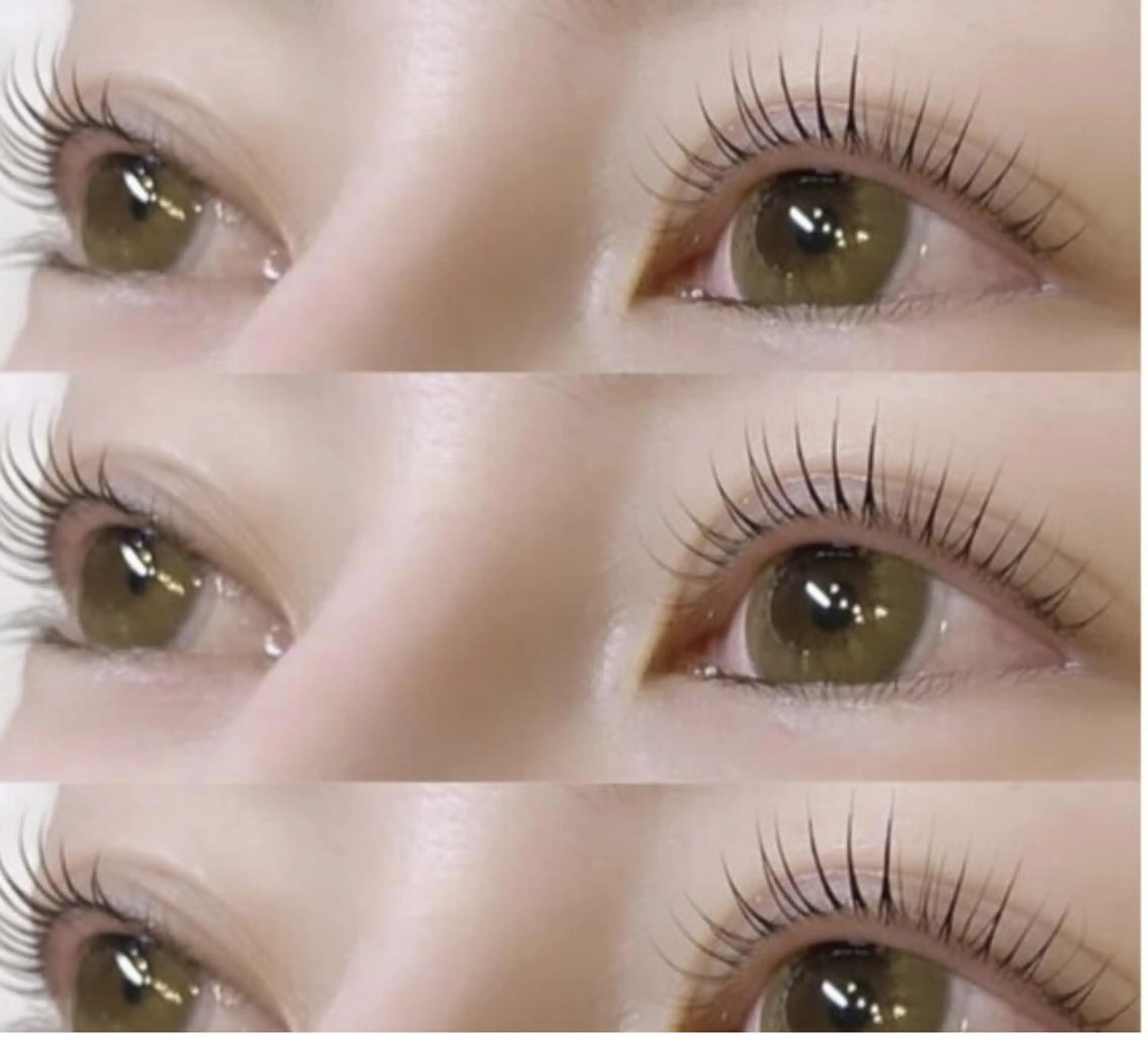 ✨️💎新規様限定💎✨ パリジェンヌorメーテル ✨-100円OK✨の写真