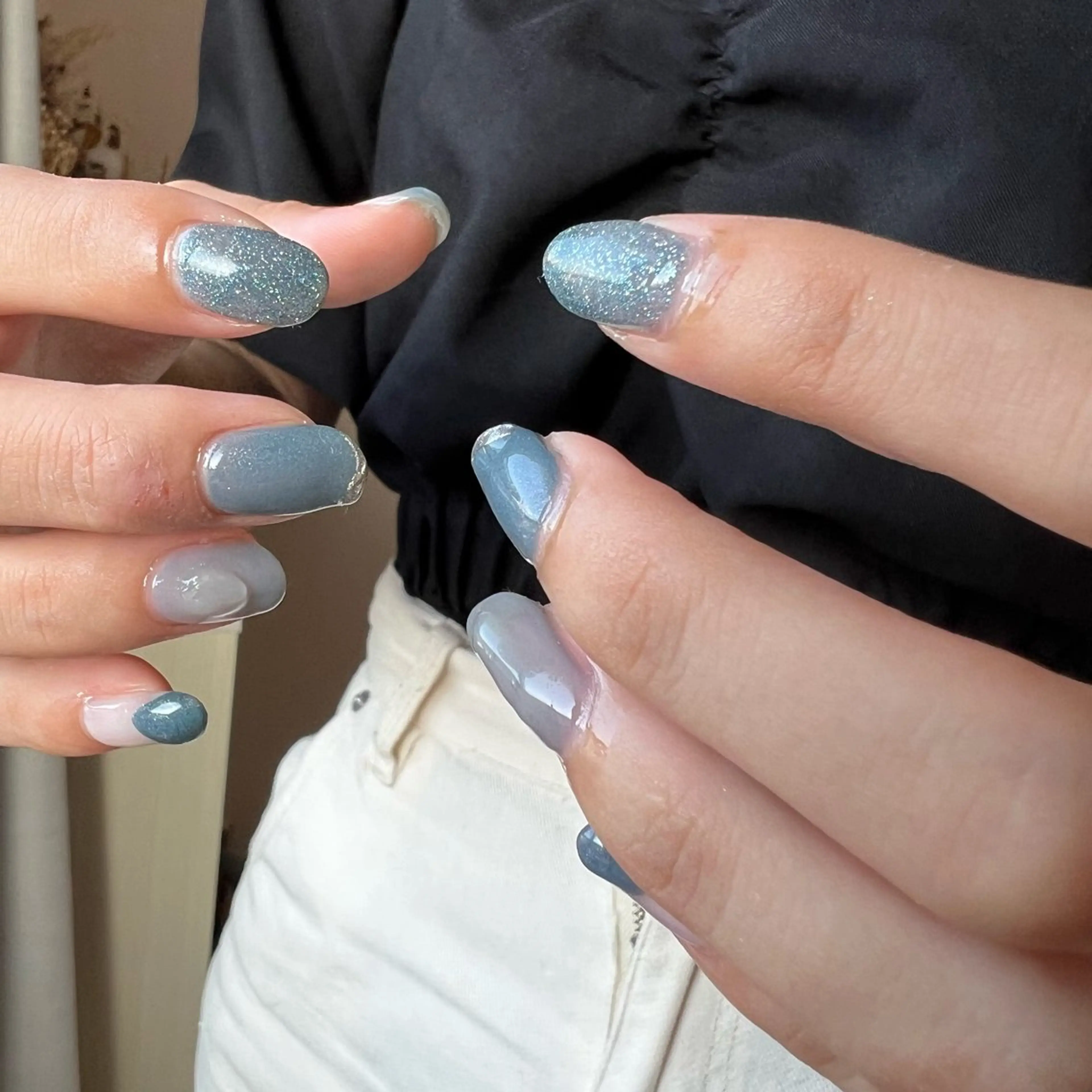 ネイル PARU nailのその他イメージ