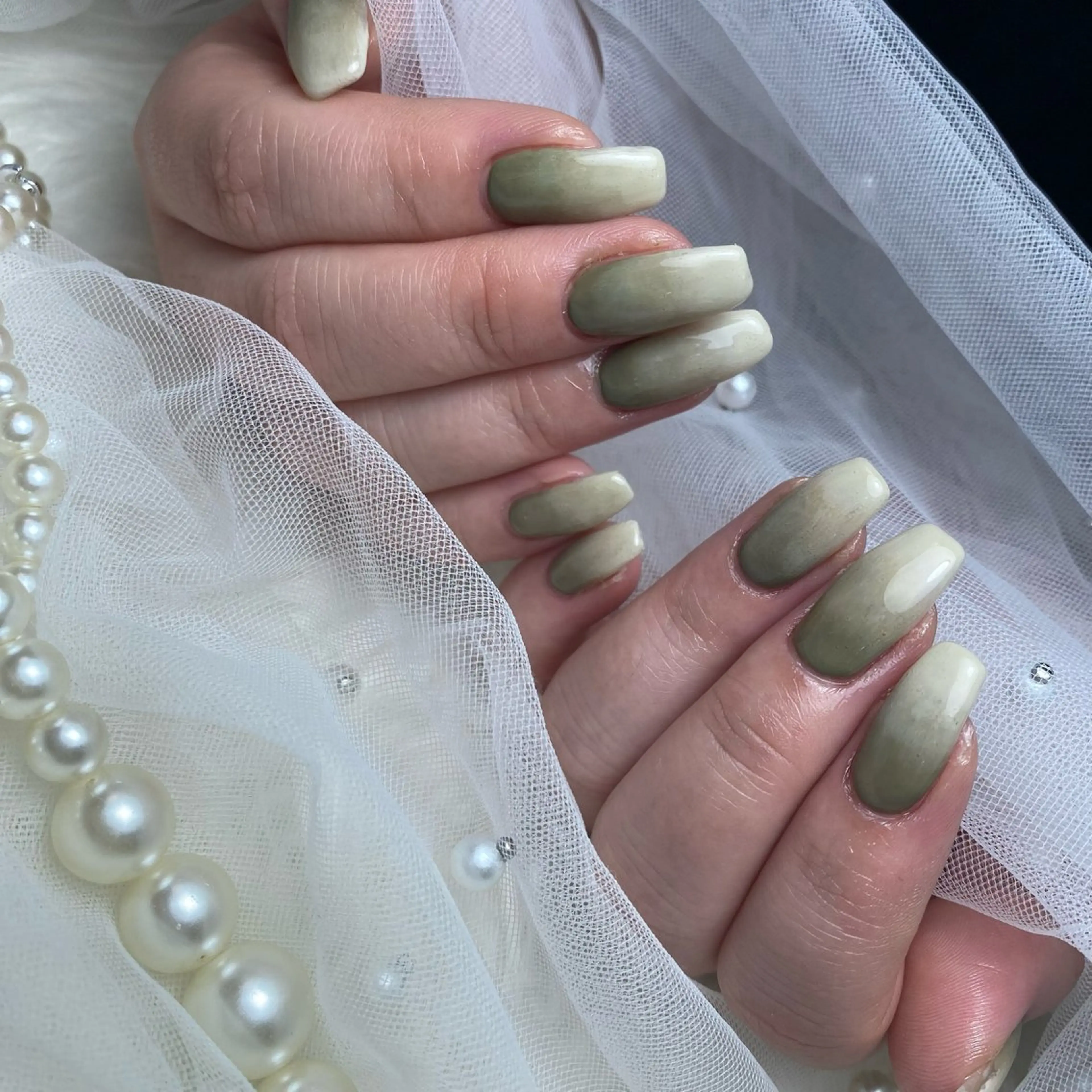 ネイル Beauty Space N&Nのネイルデザイン