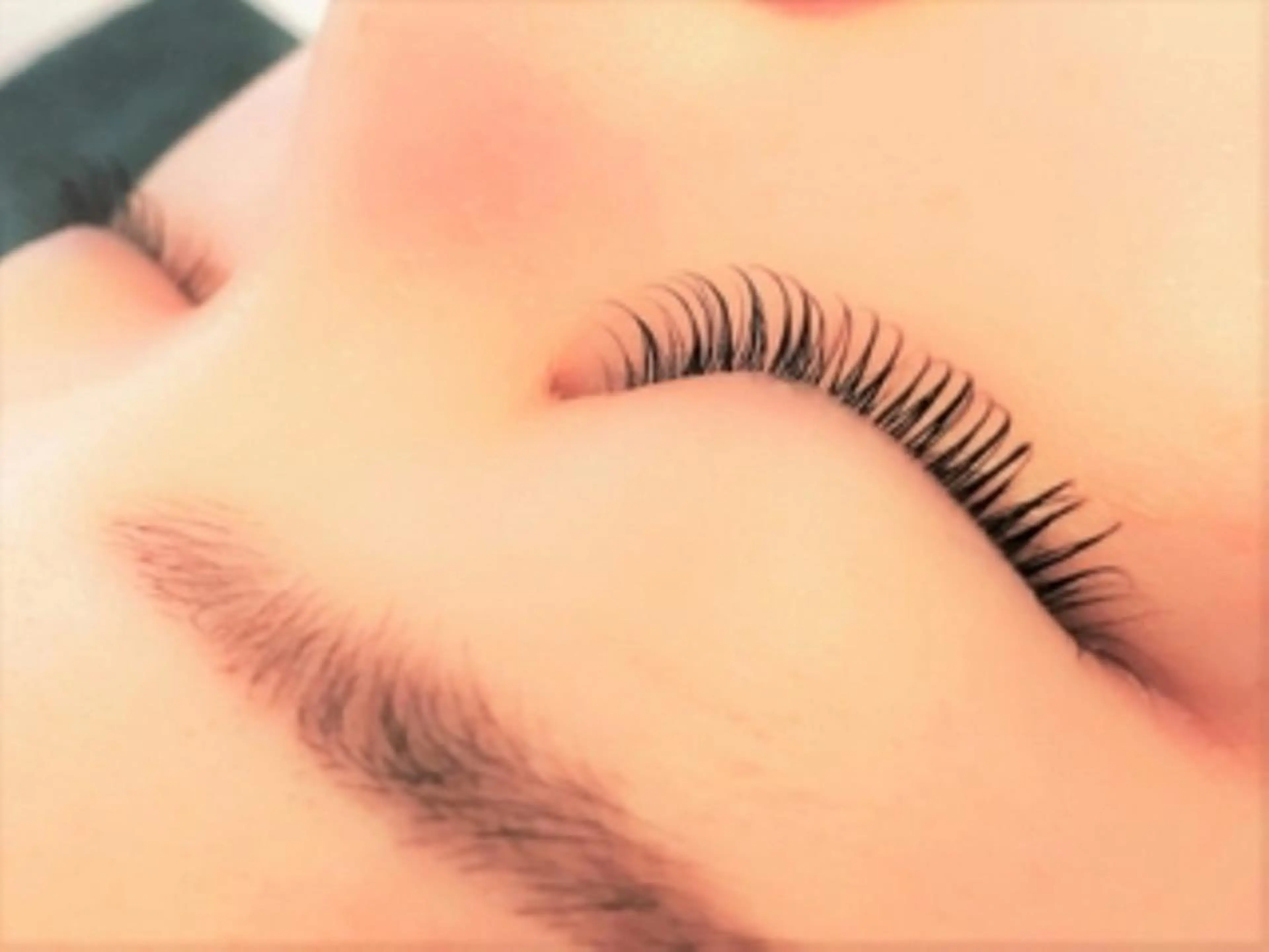 マツエク・マツパ 渋谷半個室サロン✨ SASAKIのマツエク・マツパデザイン