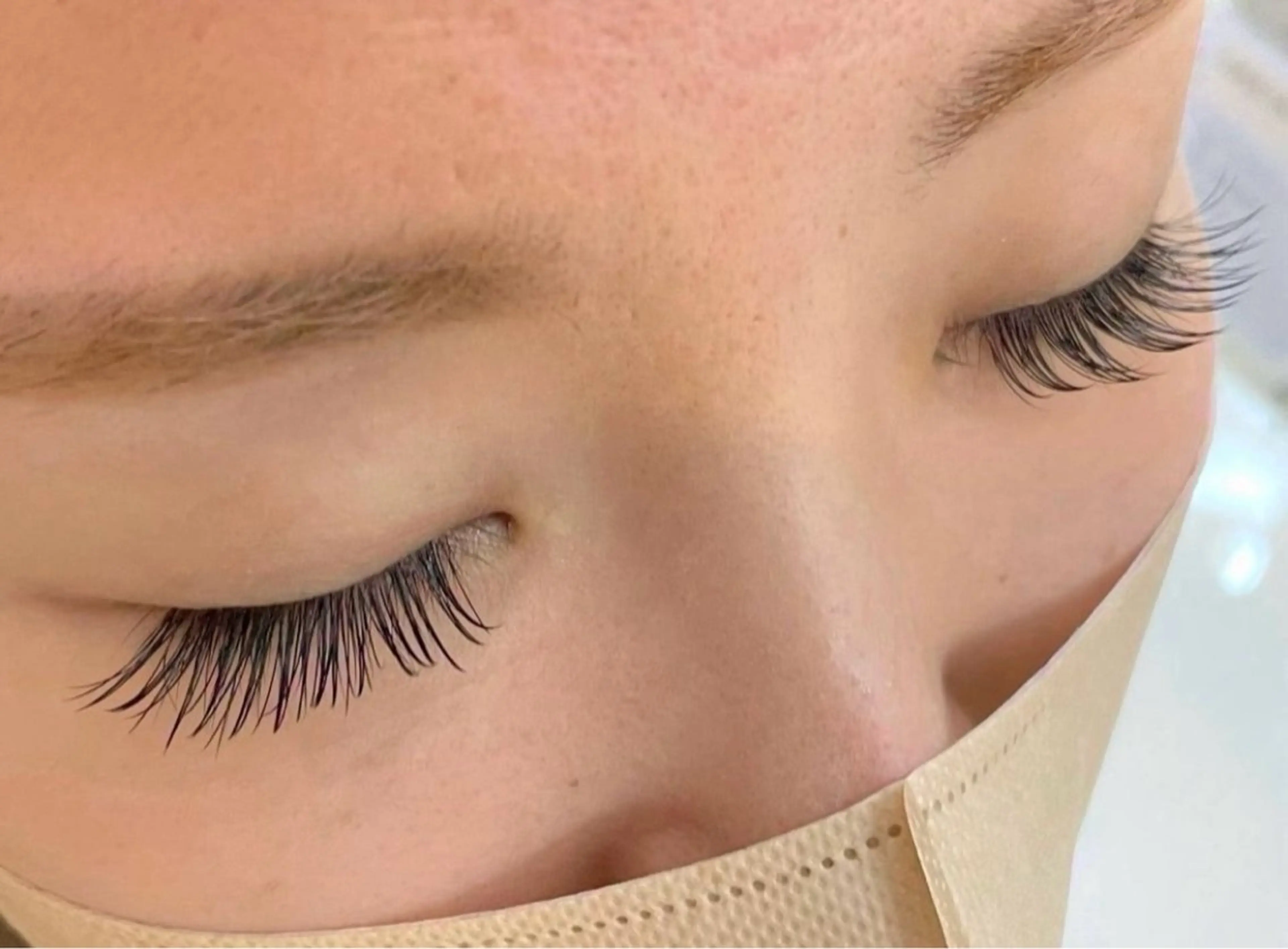 ディープ100束 🌼場所は 栄店 になります⚠️の写真