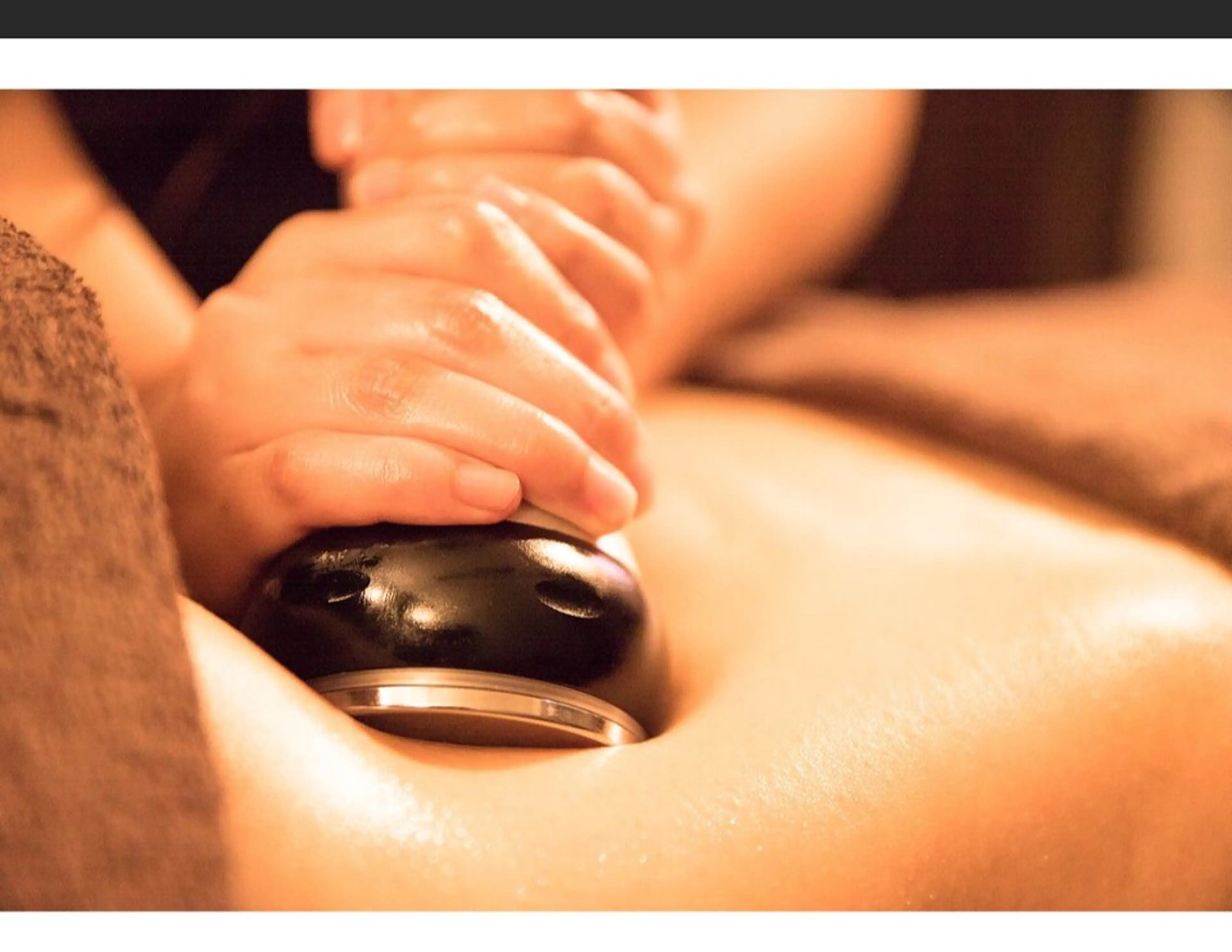 マツエク・マツパ エステ ランベリ ランベリのエステ・リラクイメージ