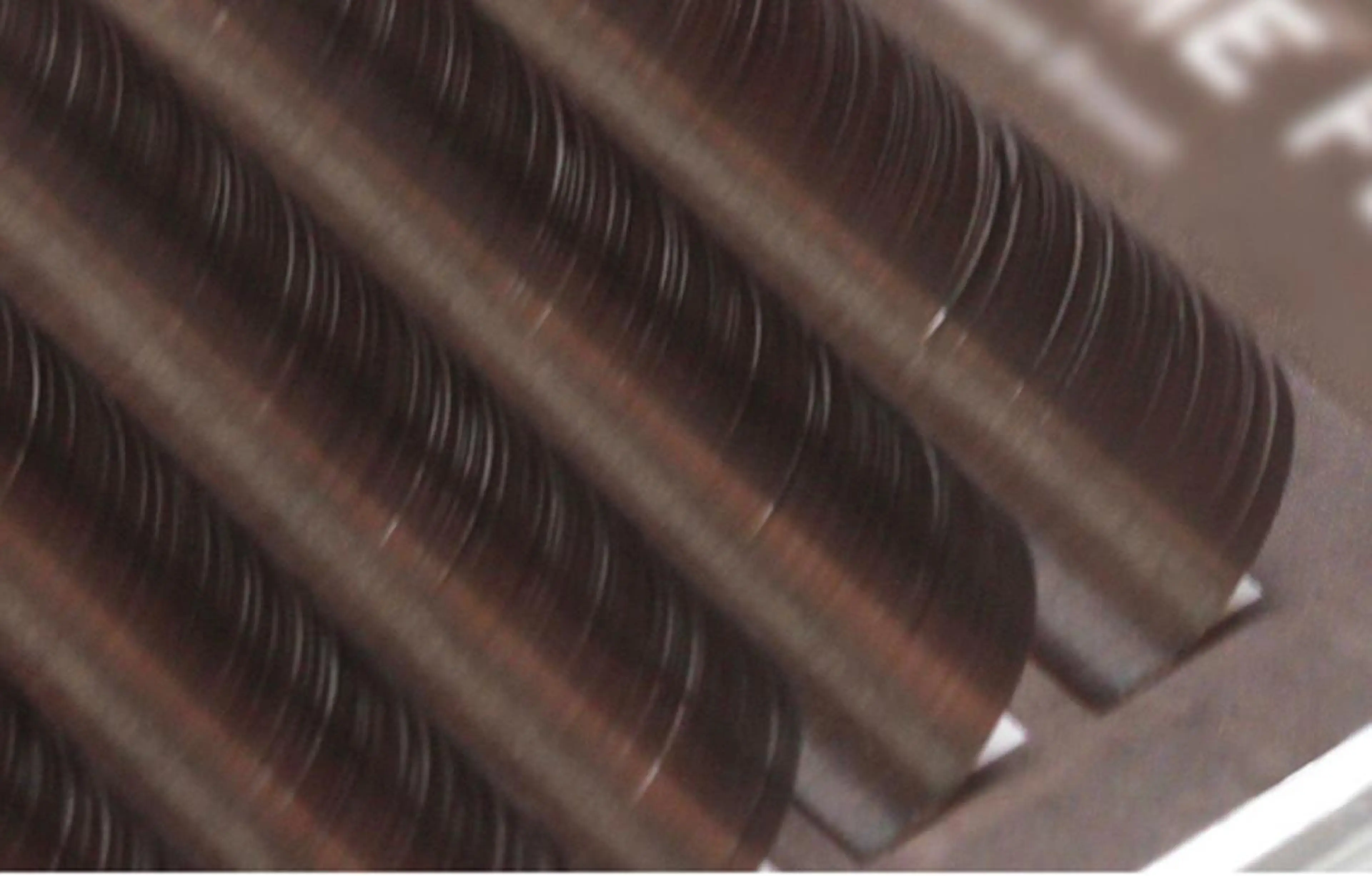 カラー パーマ メンズ ネイル マツエク・マツパ eyelash  e'nのネイルデザイン