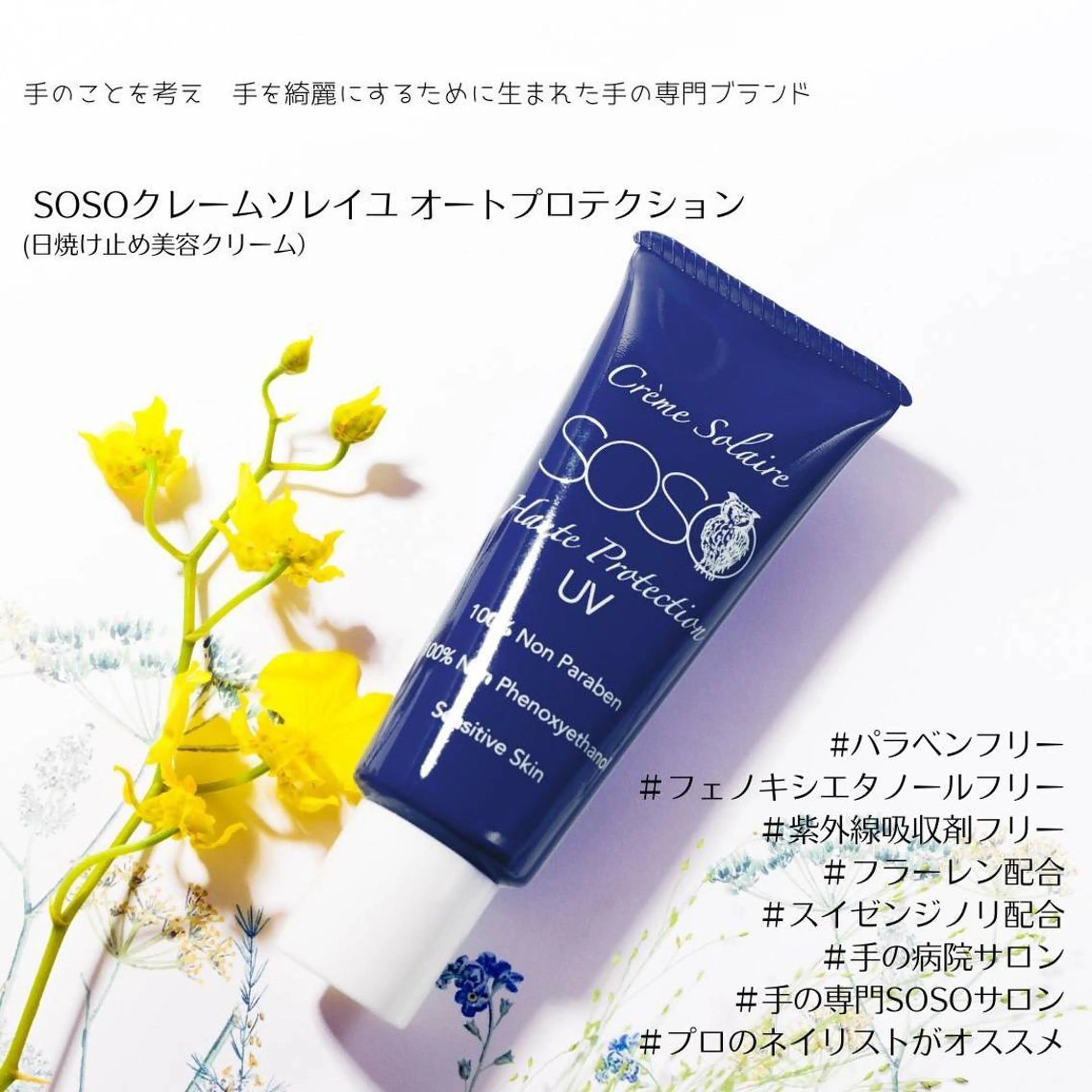 ネイル Legit nail salonのネイルデザイン