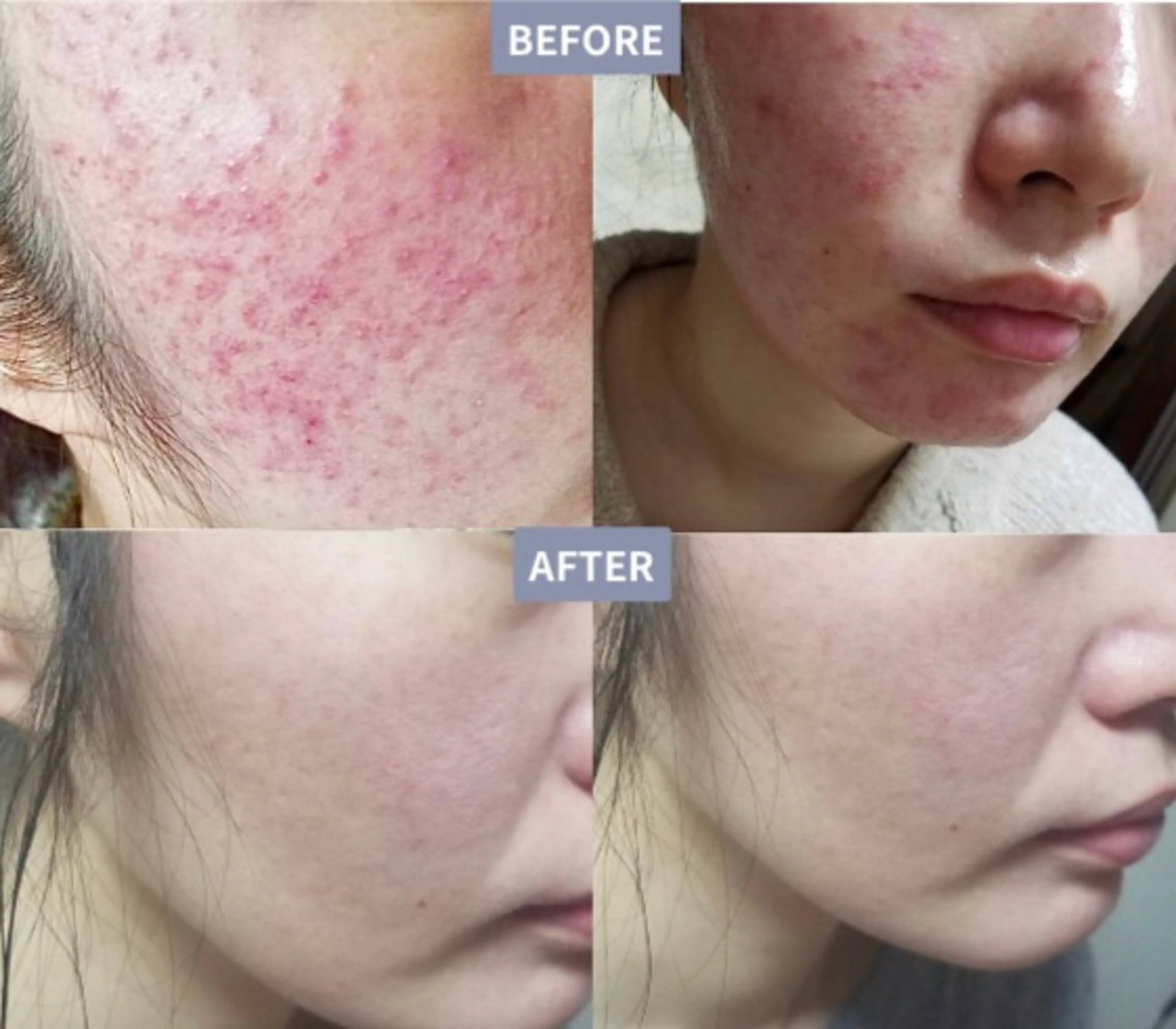 Ailedole 📍東京豊洲のエステ・リラクイメージ