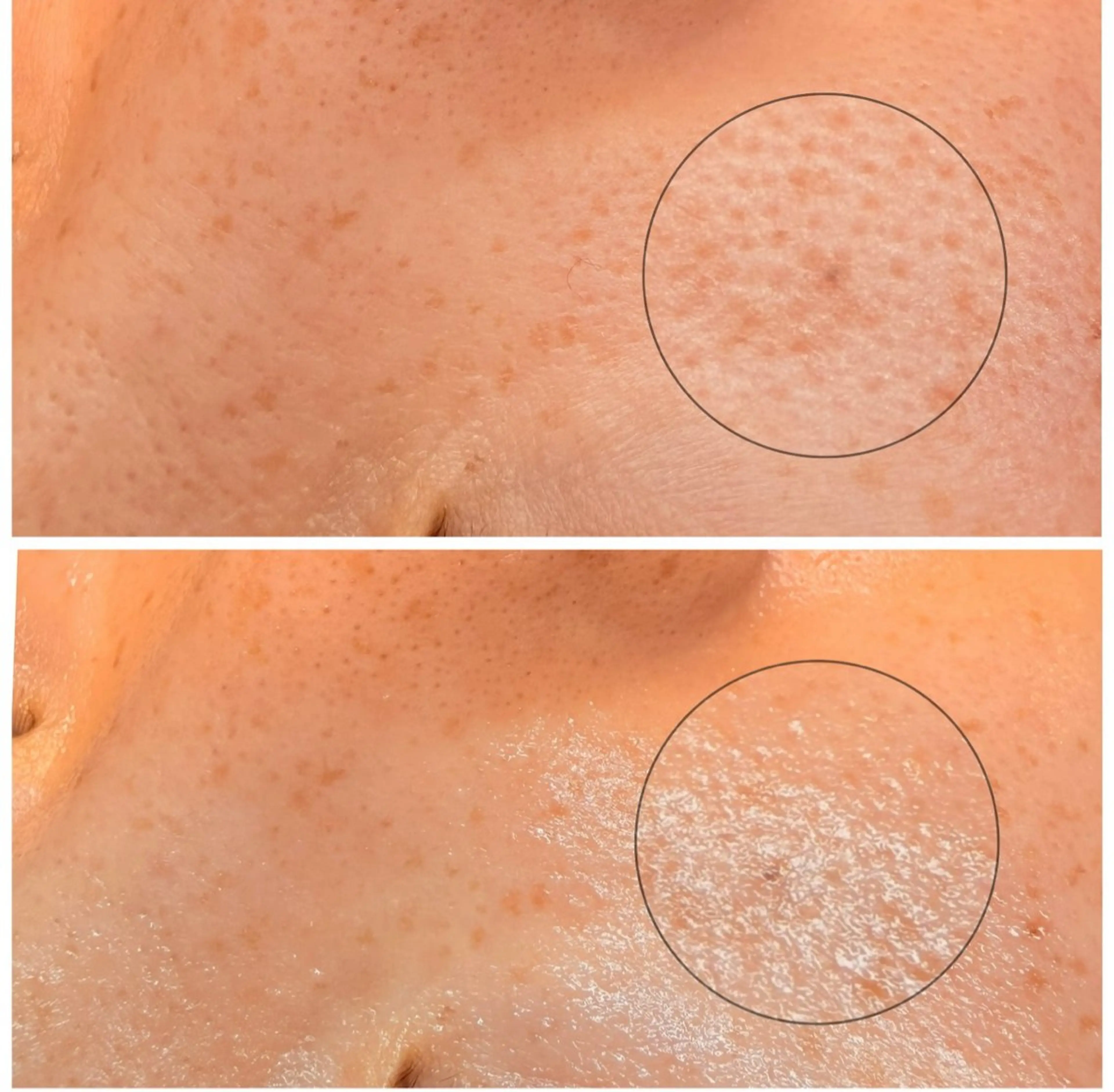 エステ Relaxationsalon Prima所属・リンパ/足もみ/美肌 【Prima】井川のエステ・リラクイメージ