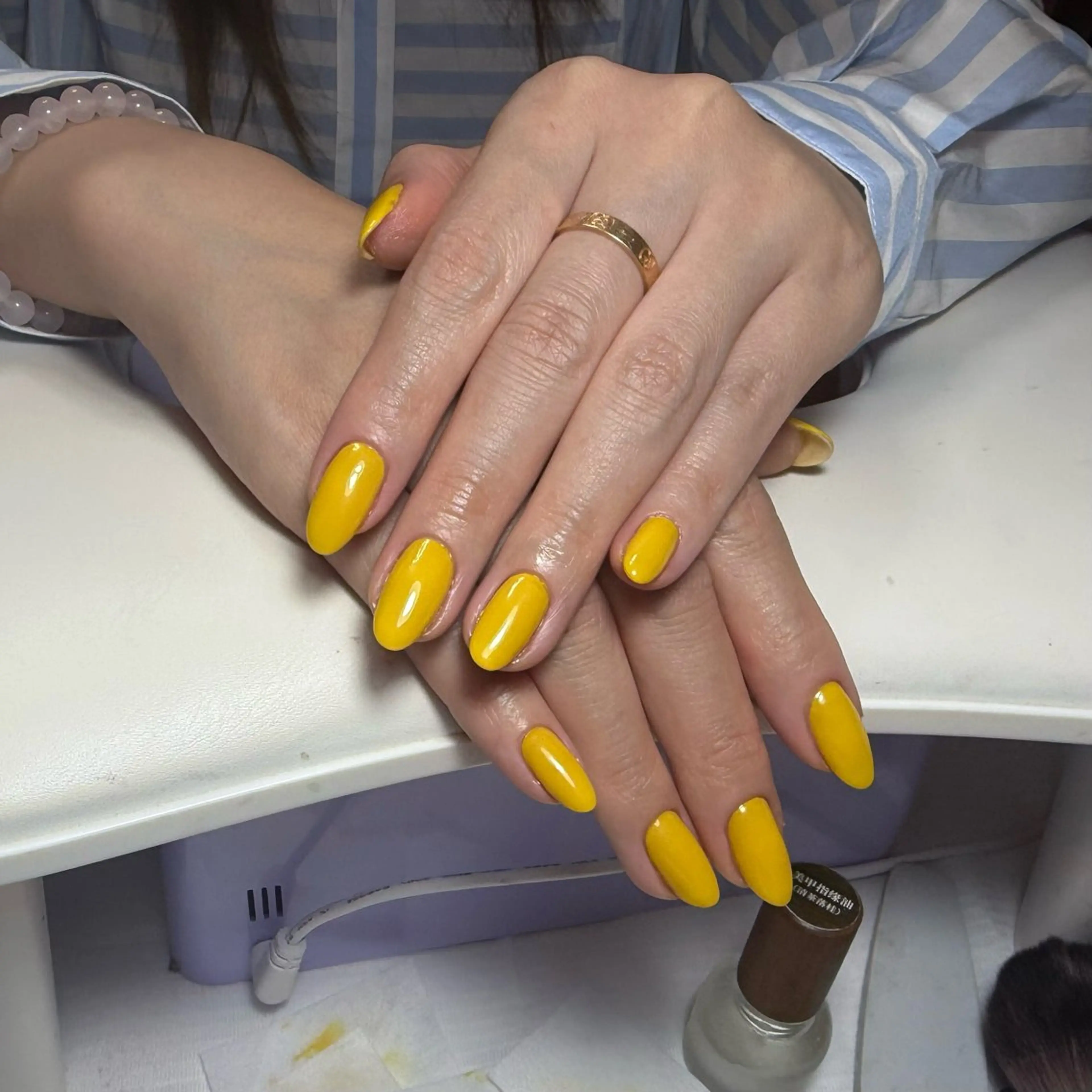 ネイル 阿寜 nailのネイルデザイン