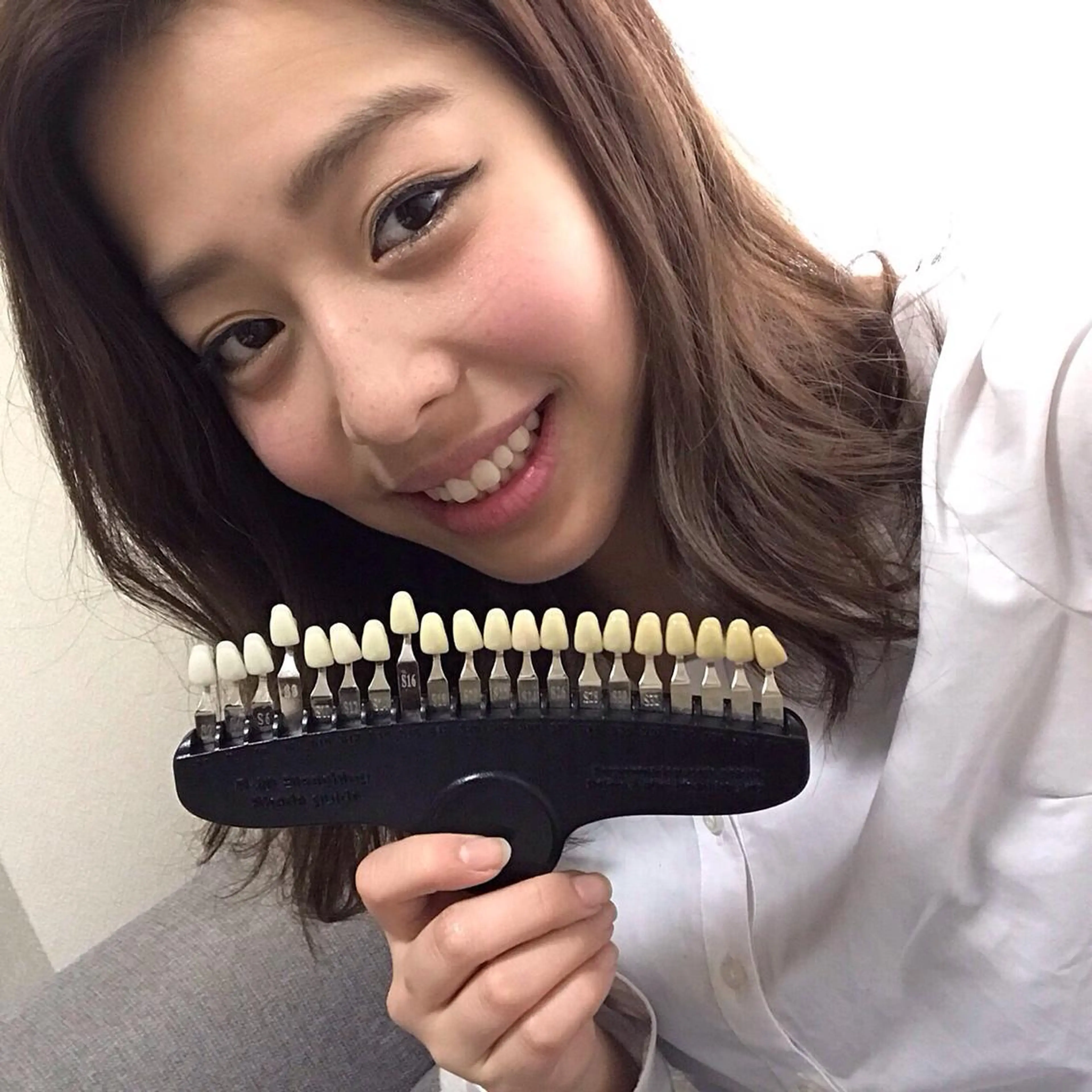 白石 将也のその他イメージ