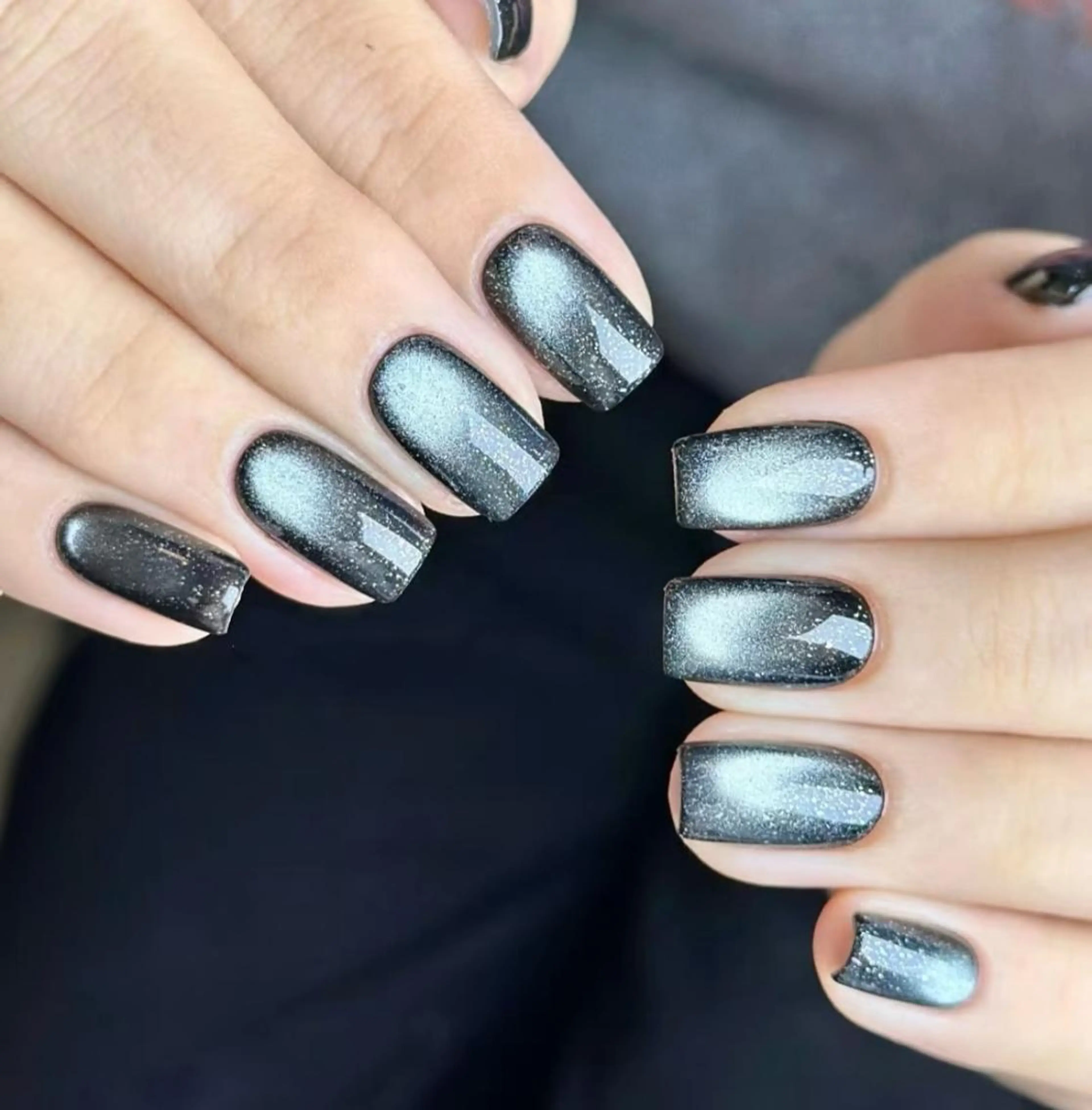 ネイル ハンドネイル エリ🫧 nail池袋東口のネイルデザイン