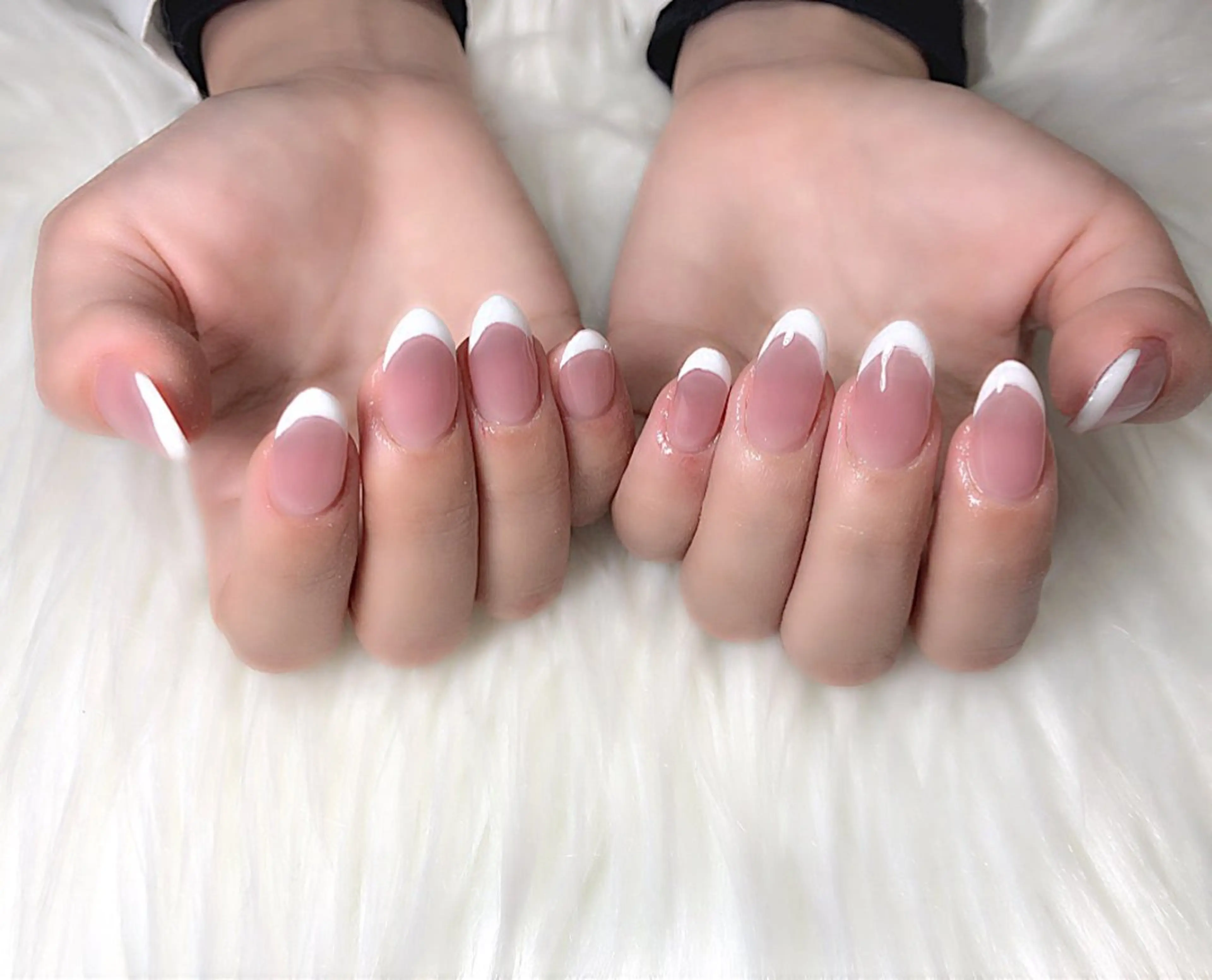 ネイル 整体・ネイル ヨシ堂💅のネイルデザイン