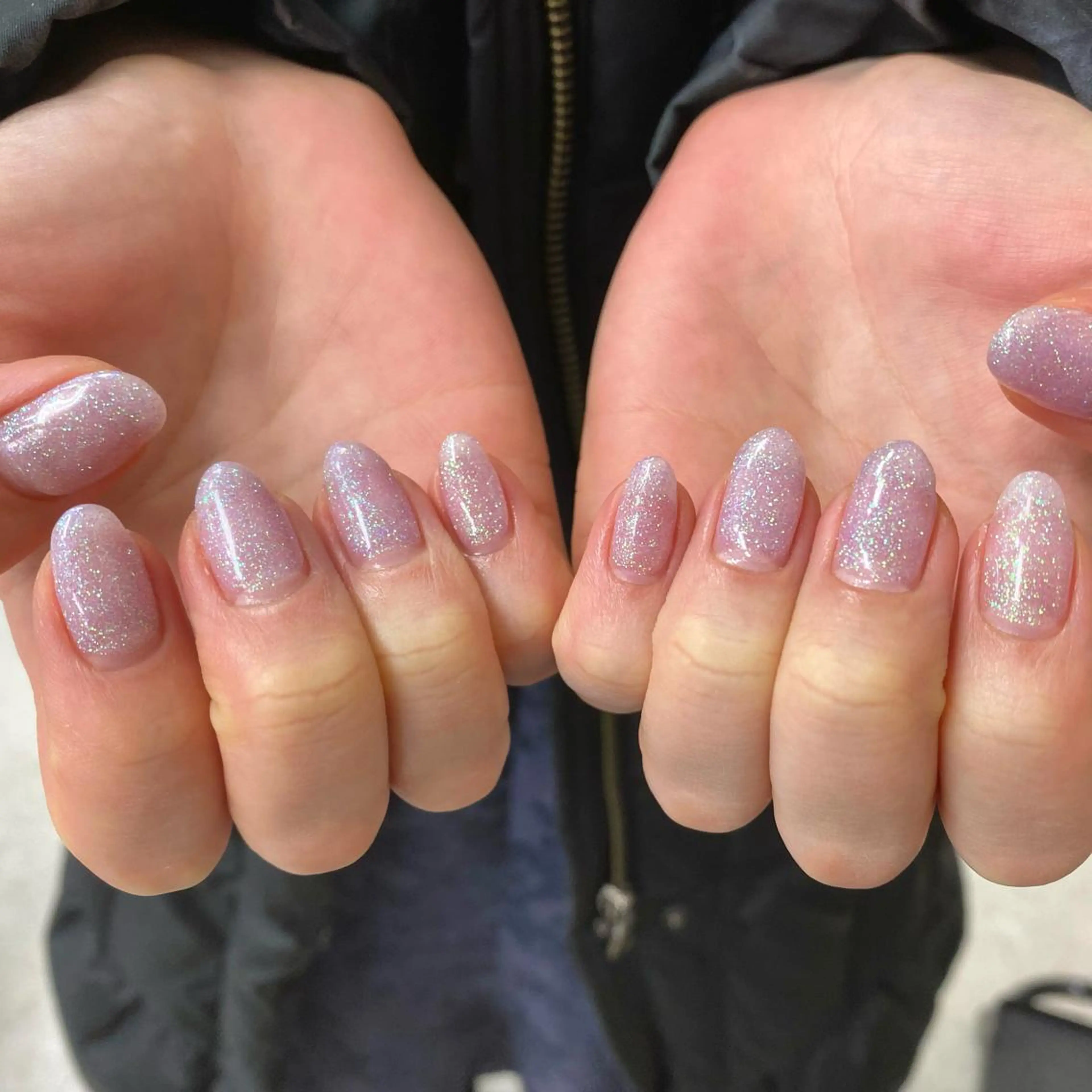 ネイル Nailsalon Labrillerのネイルデザイン