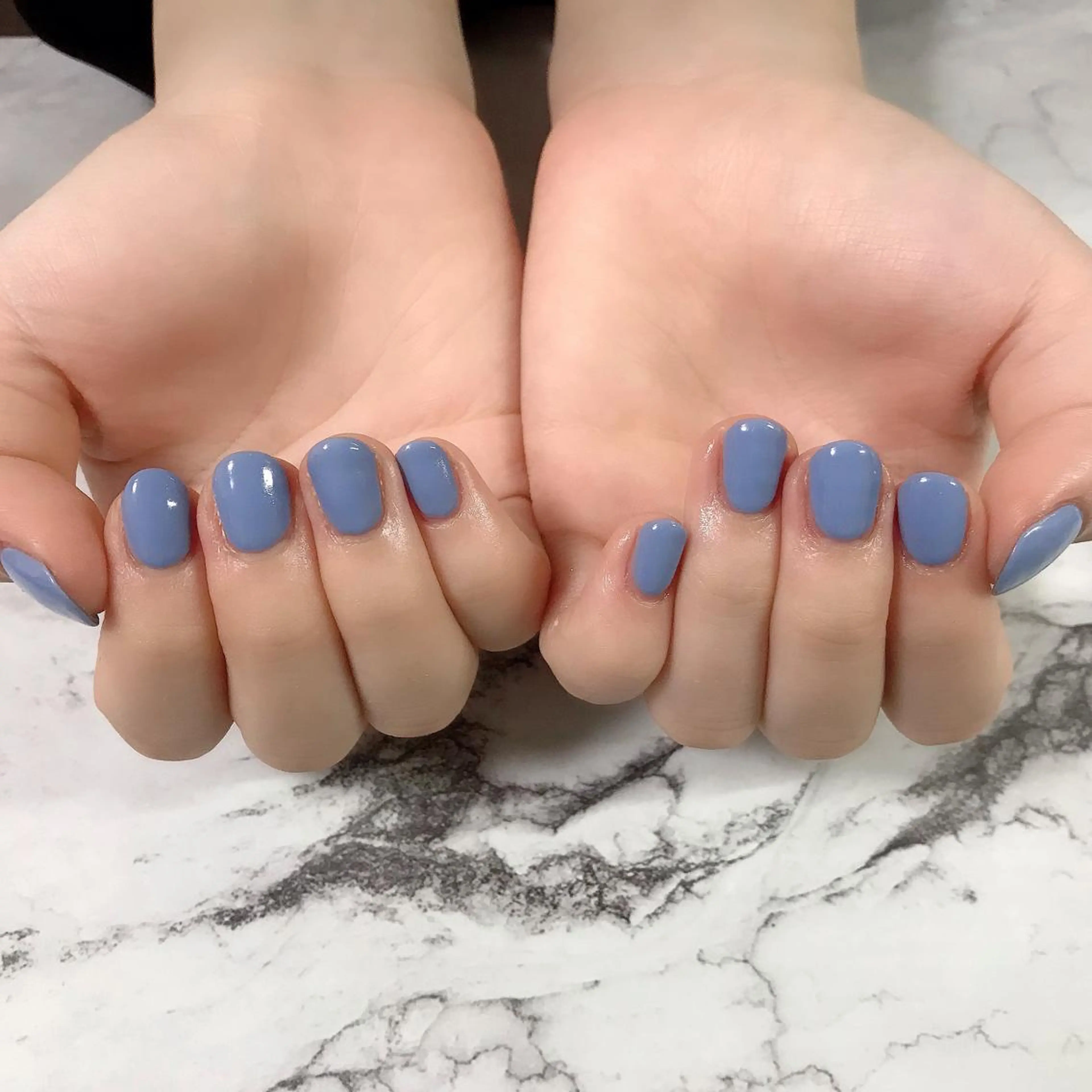 ネイル フットネイル ラメ(グリッター) ラメグラデーション ワンカラーネイル kikinail 溝の口のネイルデザイン