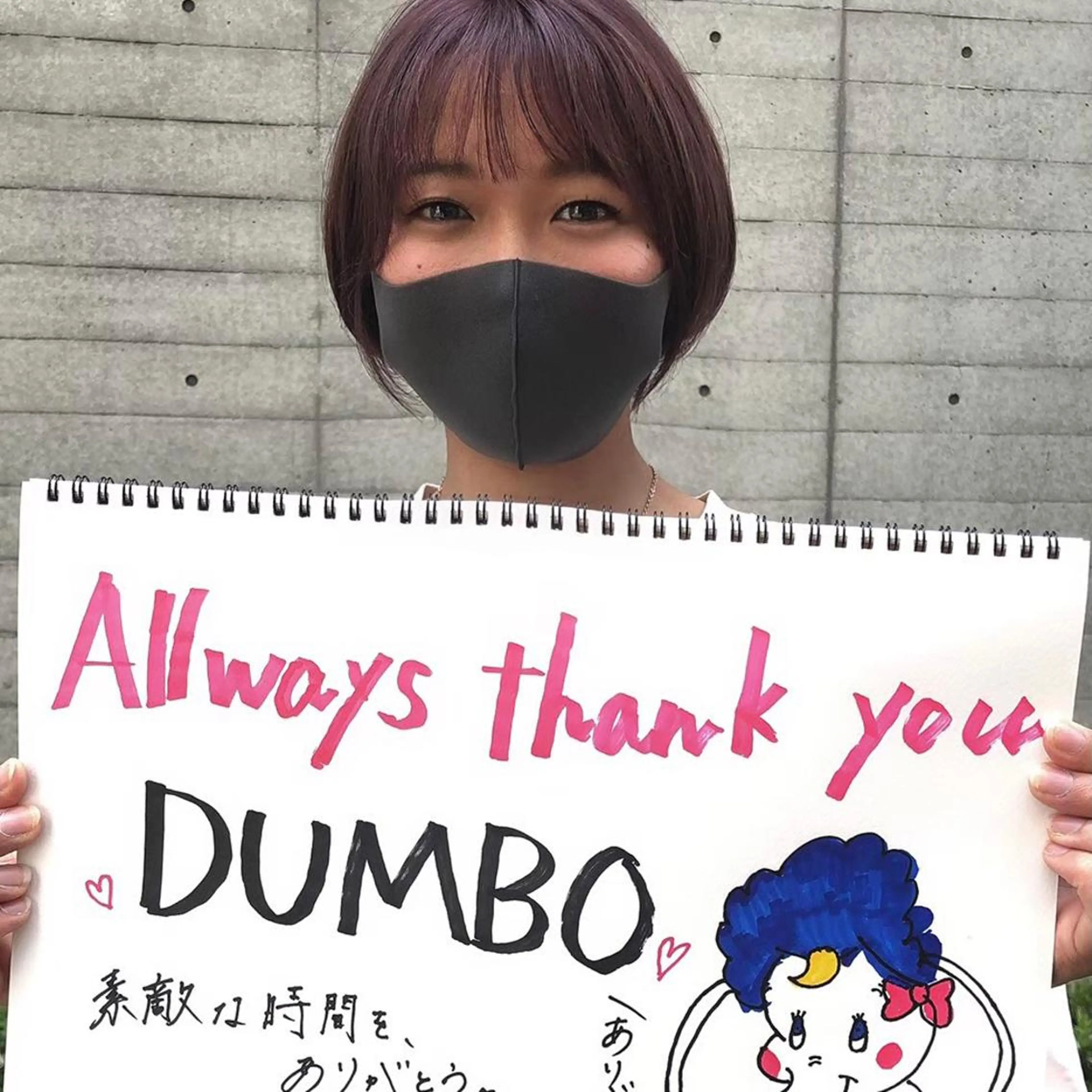 ショート ショート職人 美容師【KENTA】のヘアスタイル