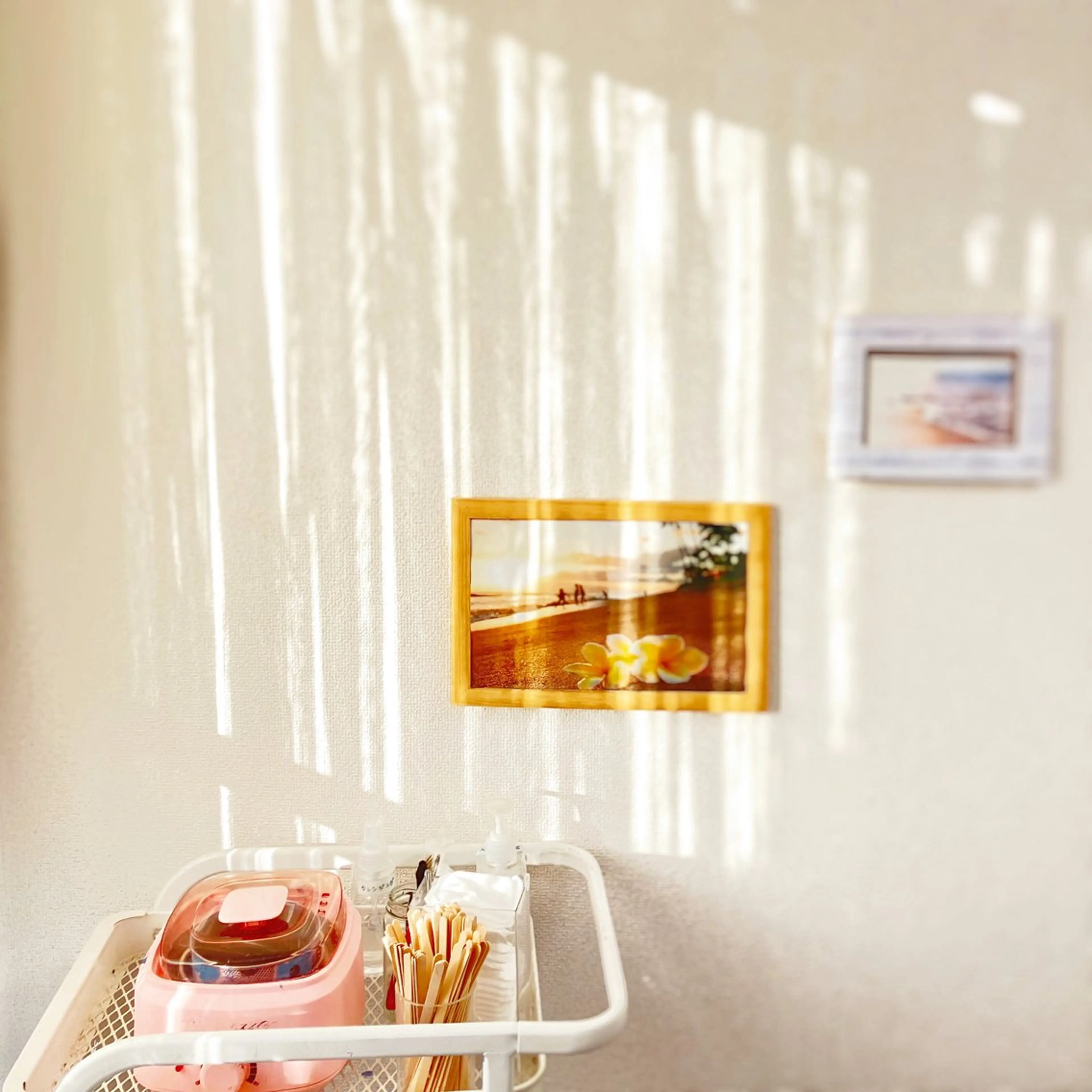 アイブロウ MAHALO 𓆉のマツエク・マツパデザイン