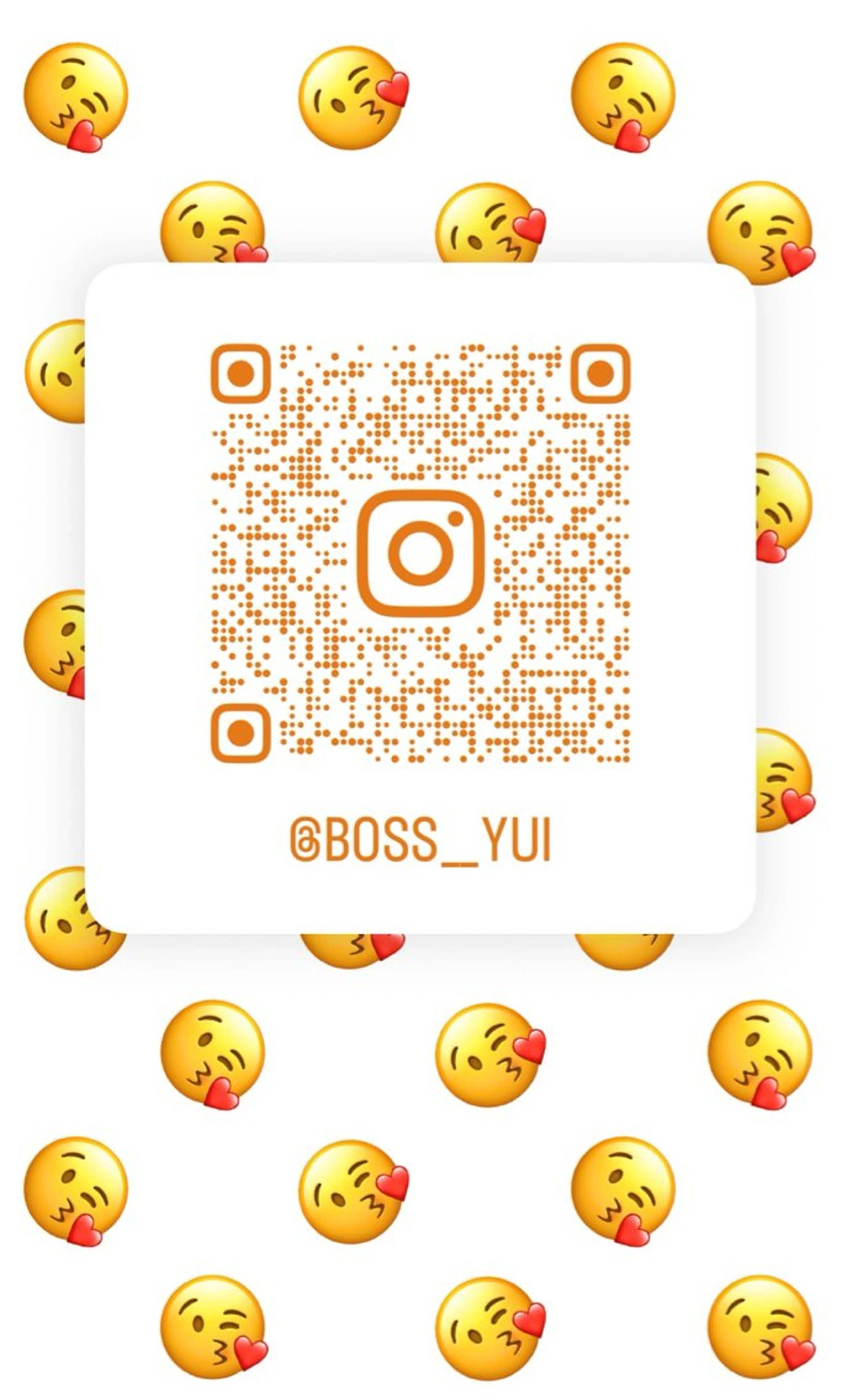 小畑 結衣のヘアスタイル