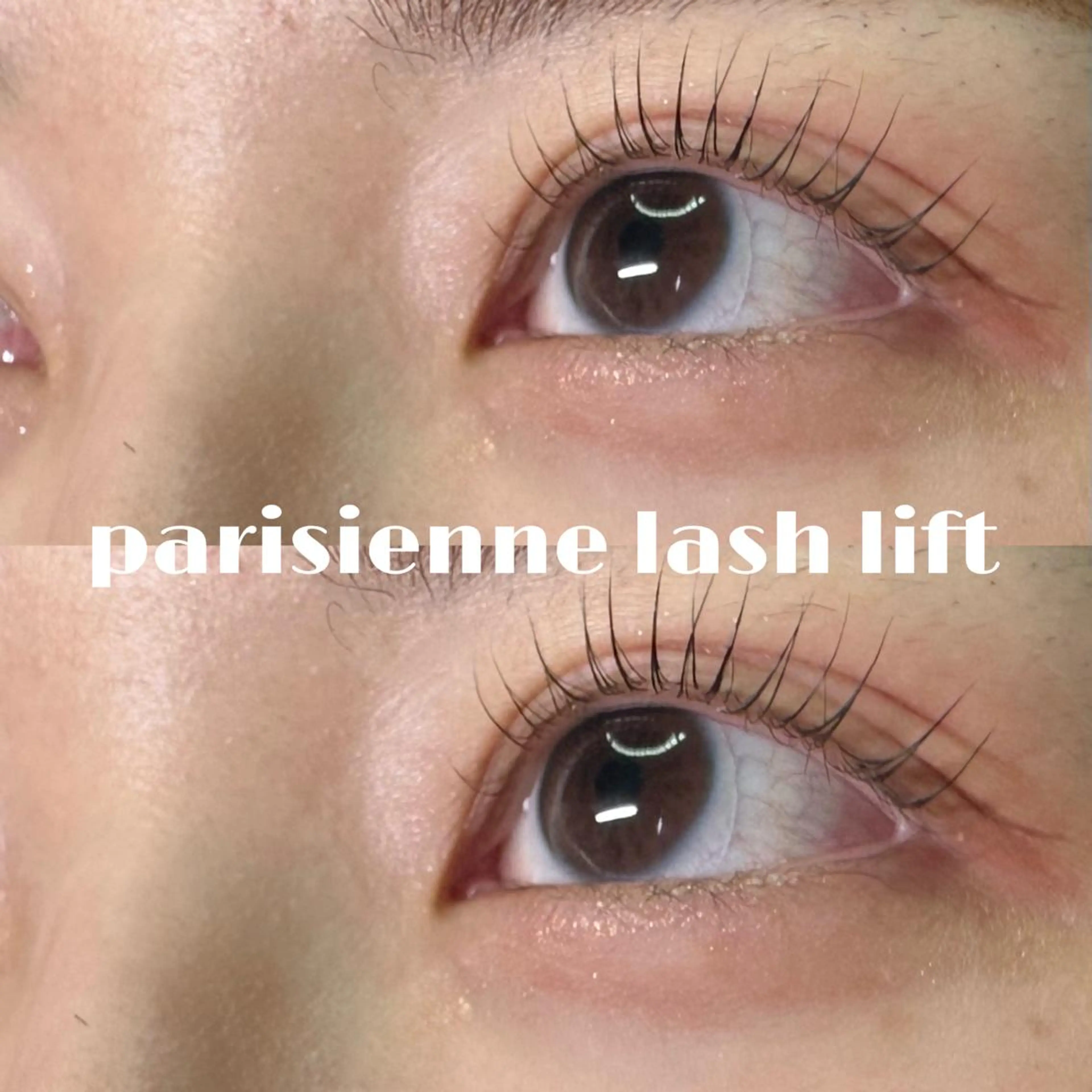 マツエク・マツパ マツパ leafirst岸和田所属・レアファースト岸和田 ｜yuzu💎のマツエク・マツパデザイン