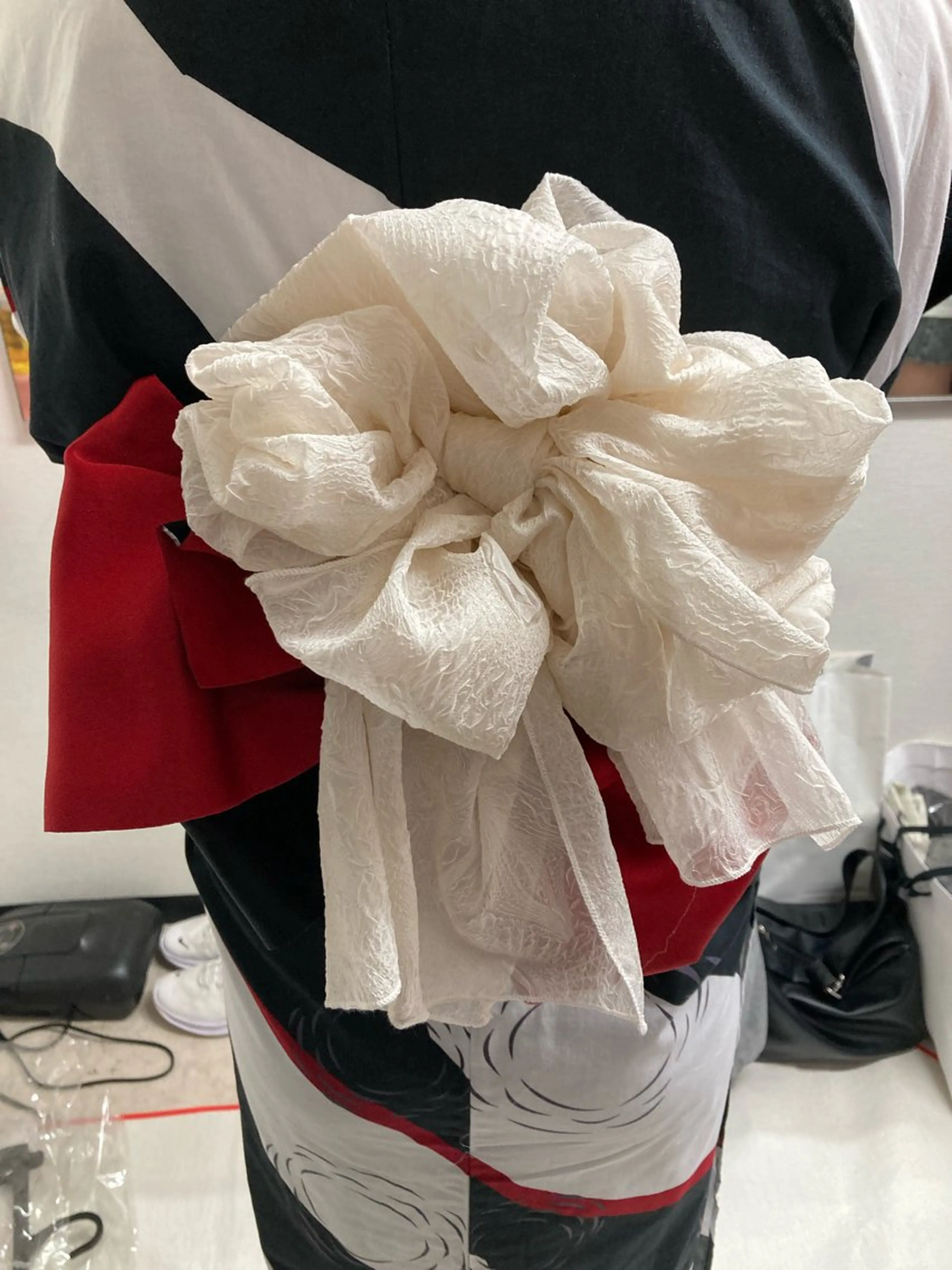 着付け Gypsoly ☺︎ゆきのその他イメージ