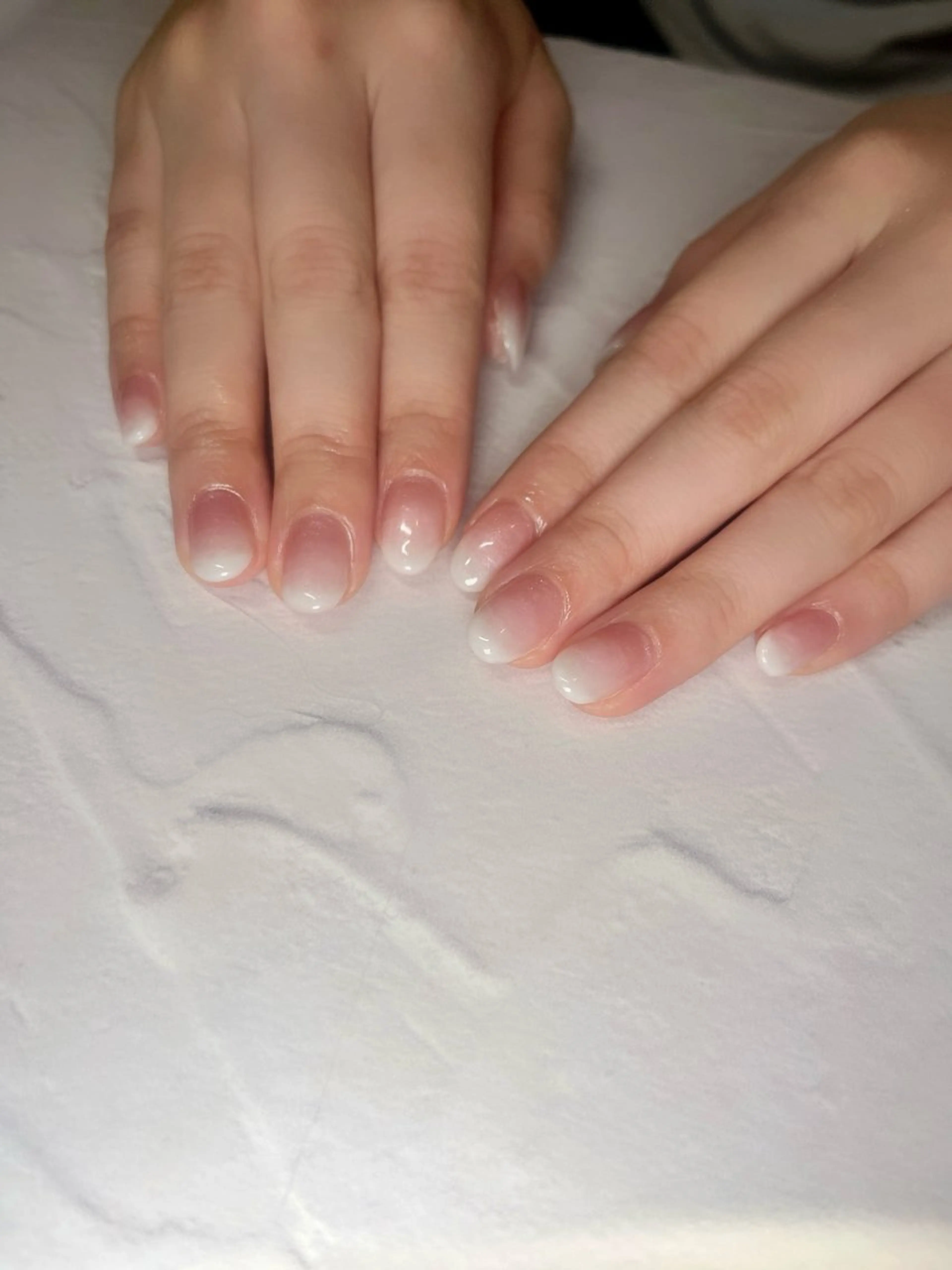 ネイル li___nail 31のネイルデザイン