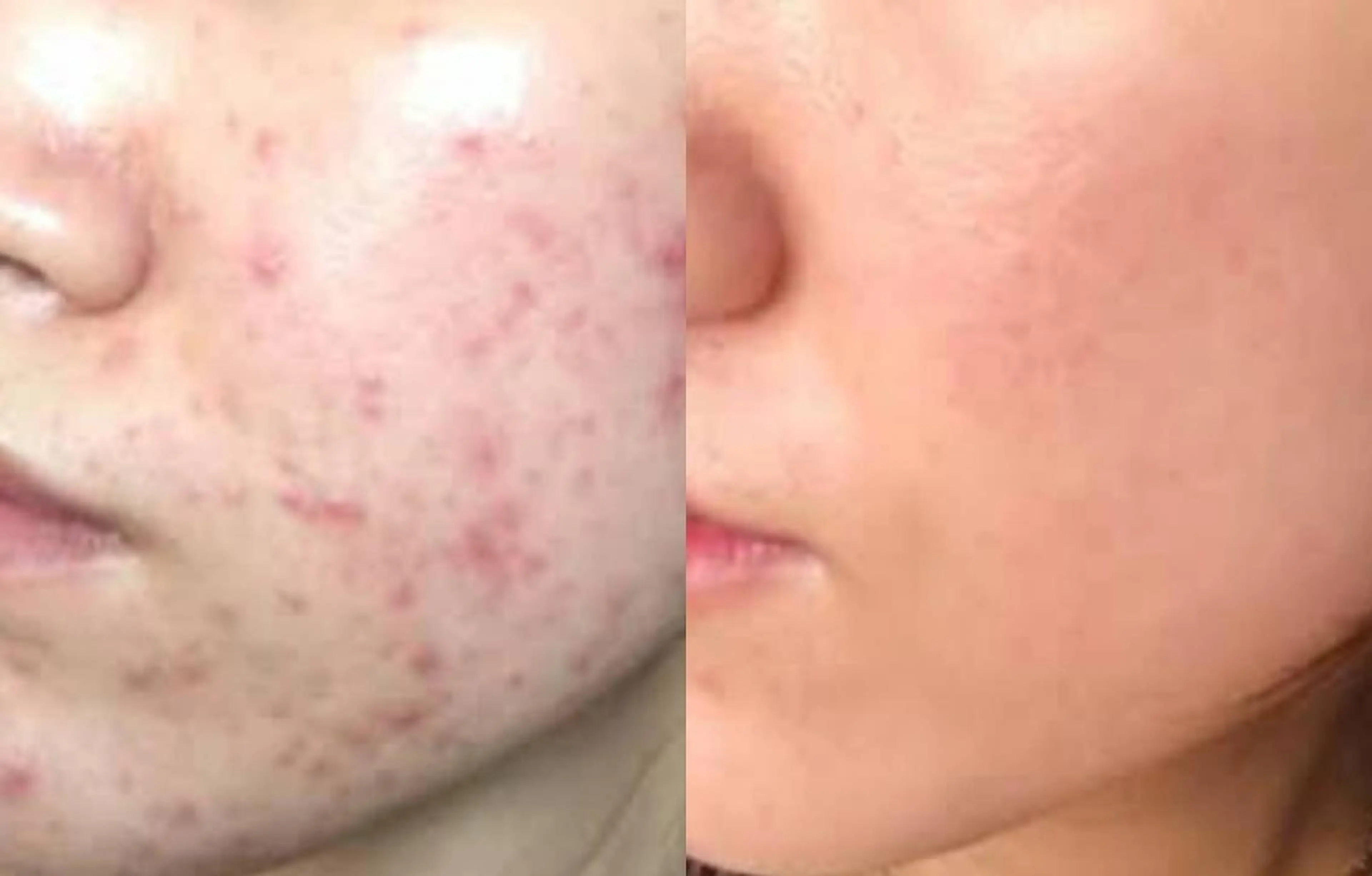 KiraBelle 佐々木 智美のその他イメージ