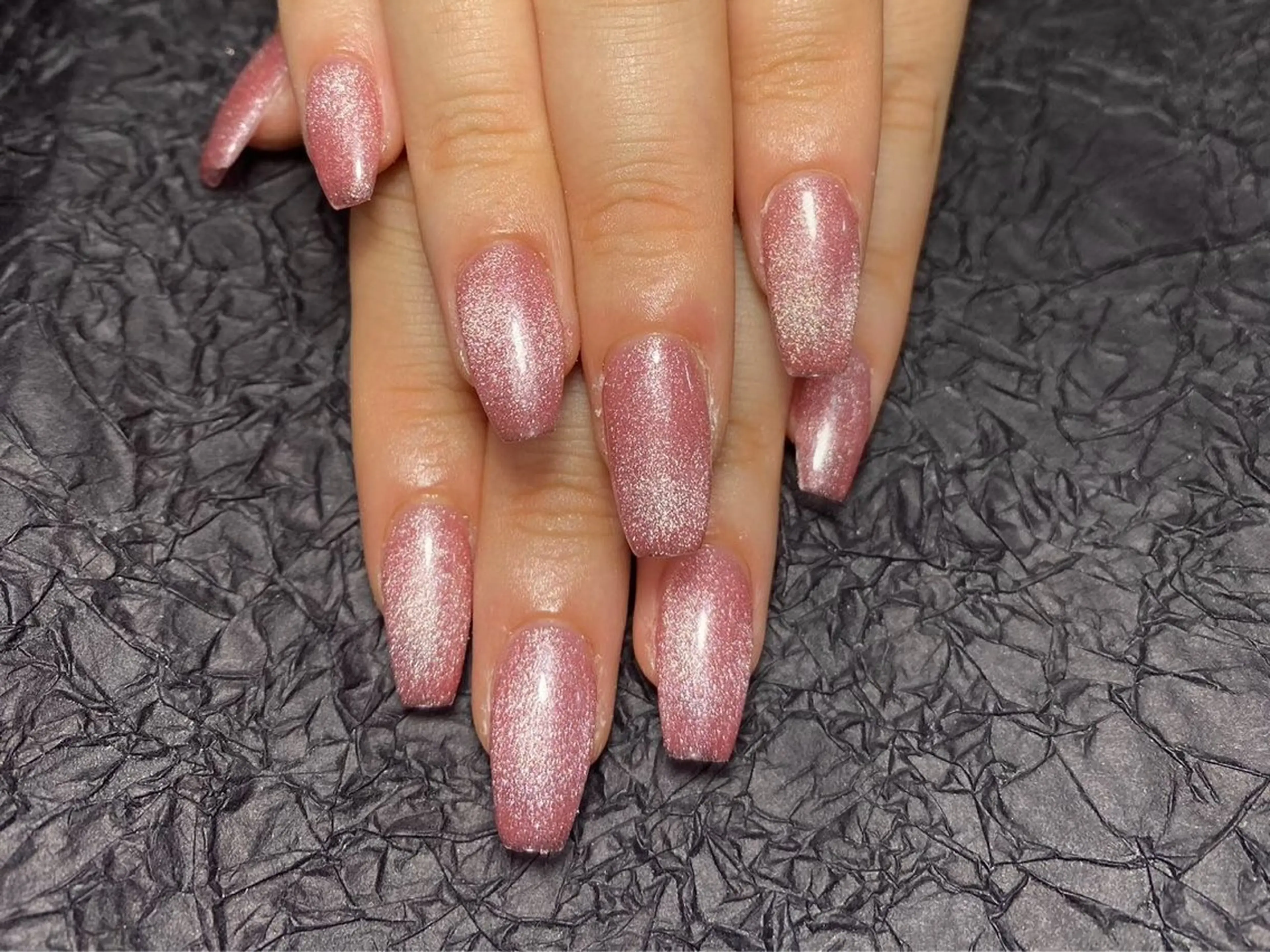 ネイル ハンドネイル Nail Salon kihi大塚店のネイルデザイン