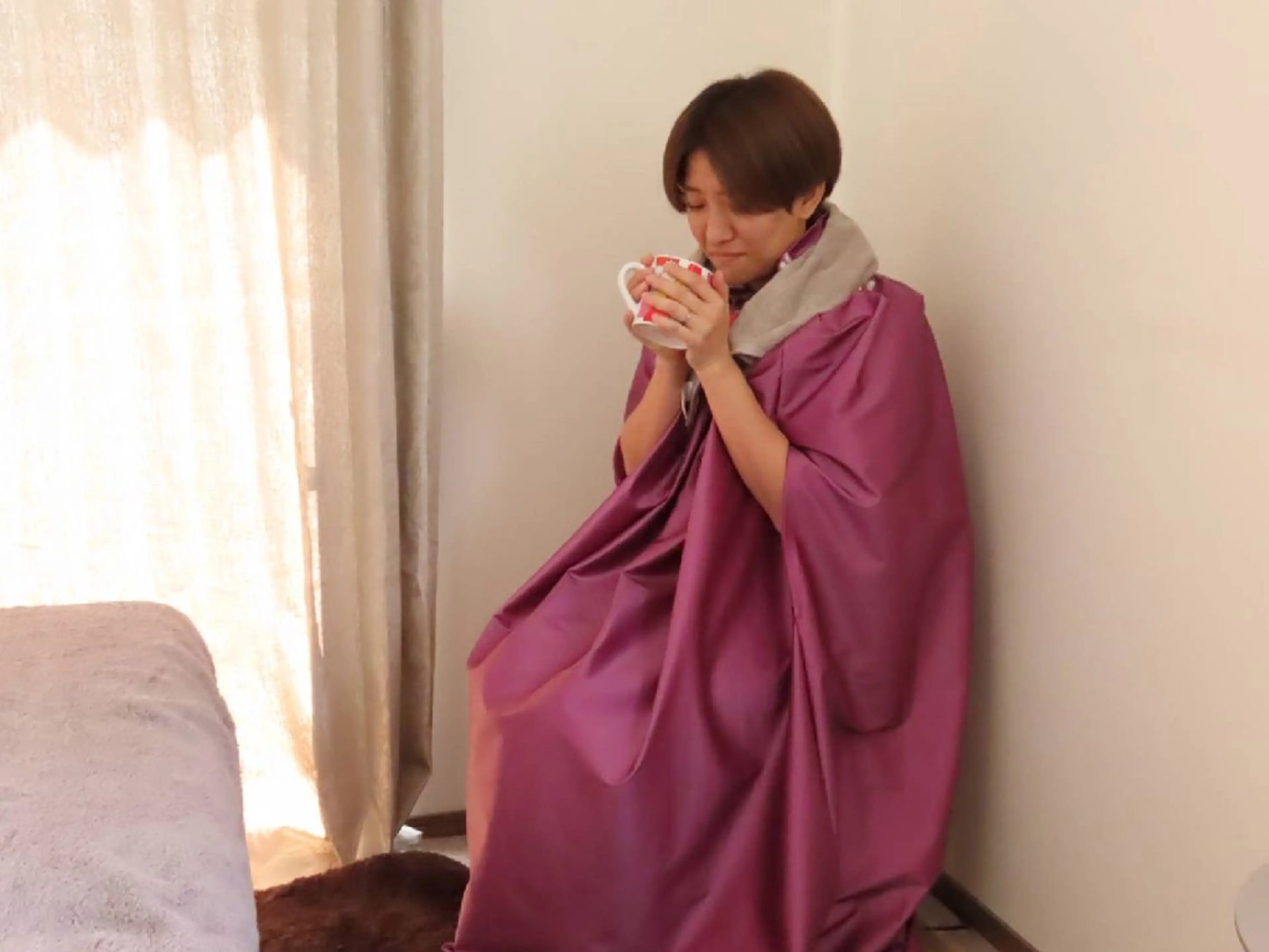 女性専用サロン レジリエンスのその他イメージ