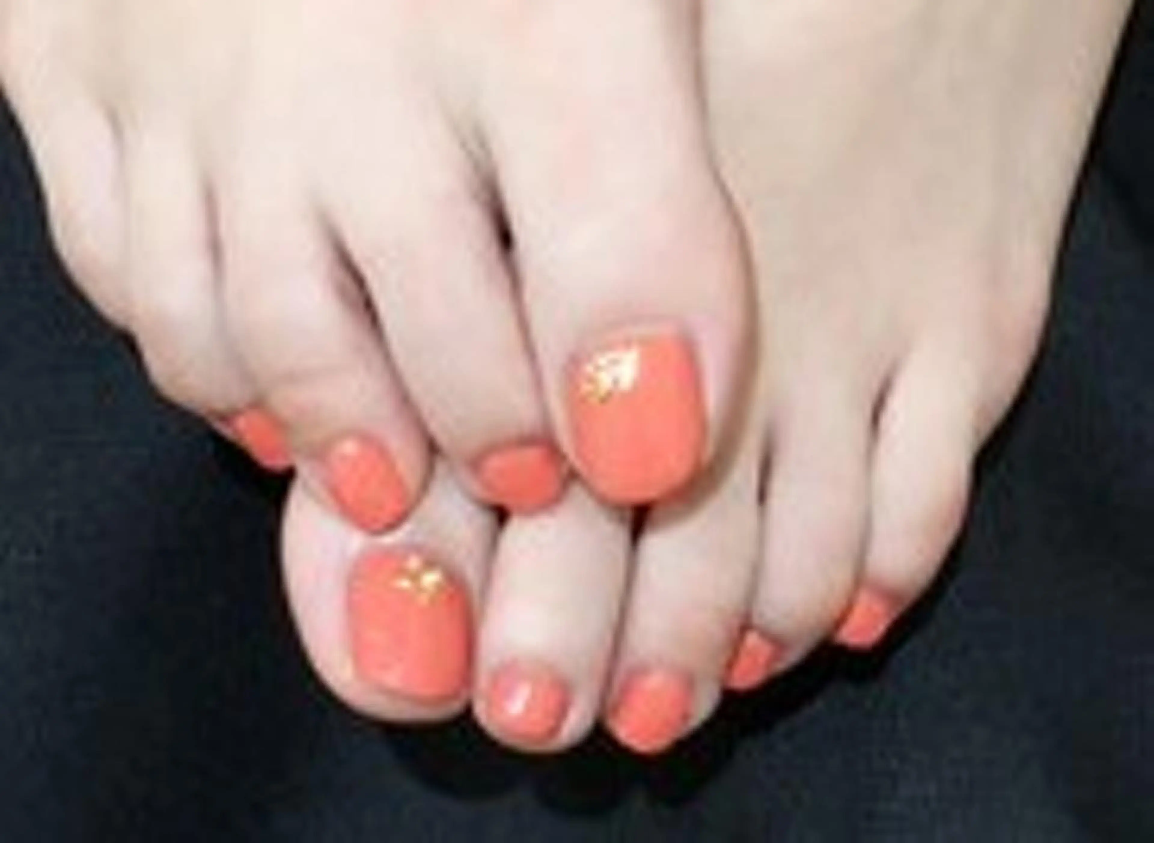 ネイル FIRST天神駅直結 naruhaのネイルデザイン