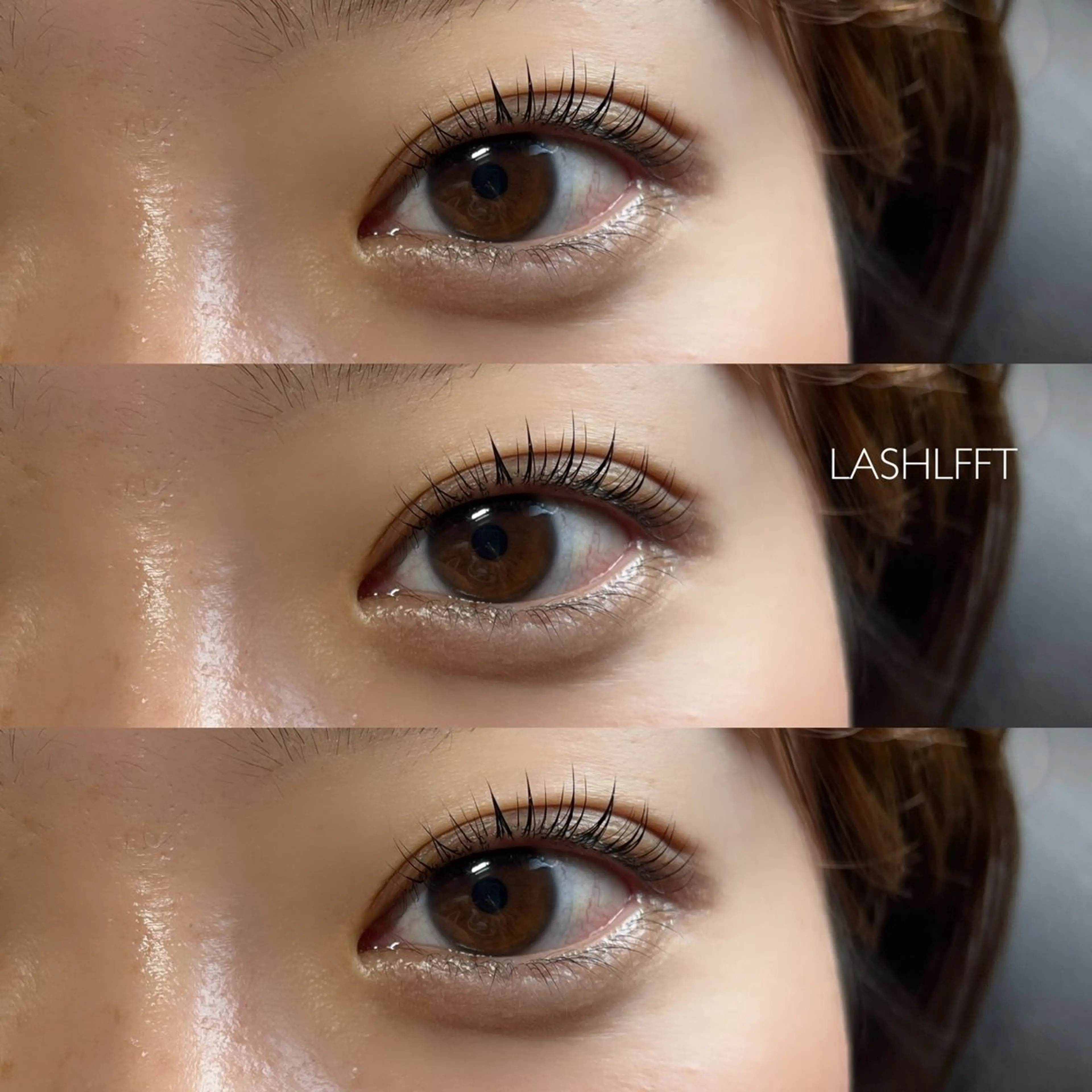 マツエク・マツパ shizuka🩰‎ マツエク┊︎マツパのマツエク・マツパデザイン