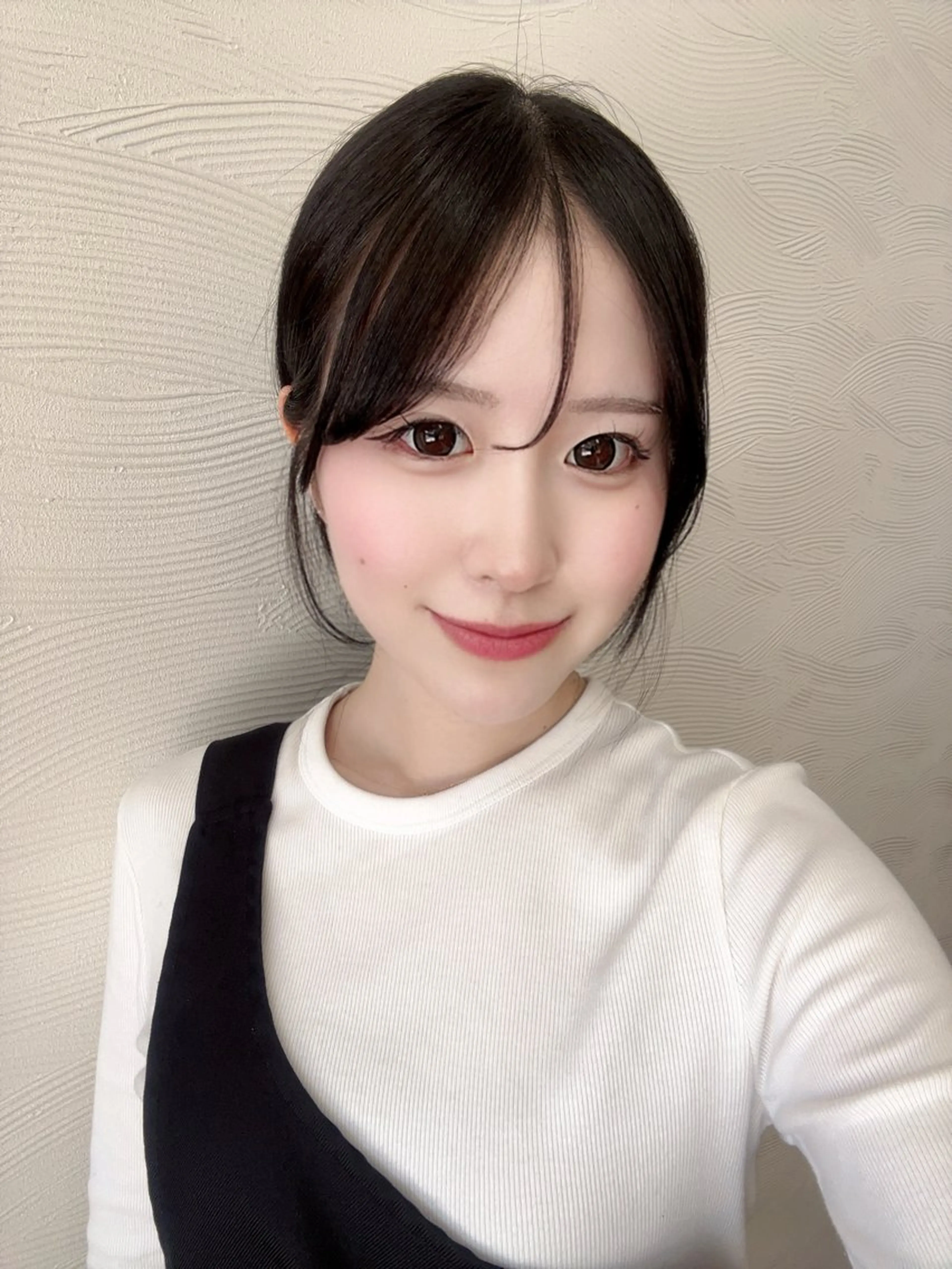 CLASSYまつ毛 眉毛専門店のマツエク・マツパデザイン