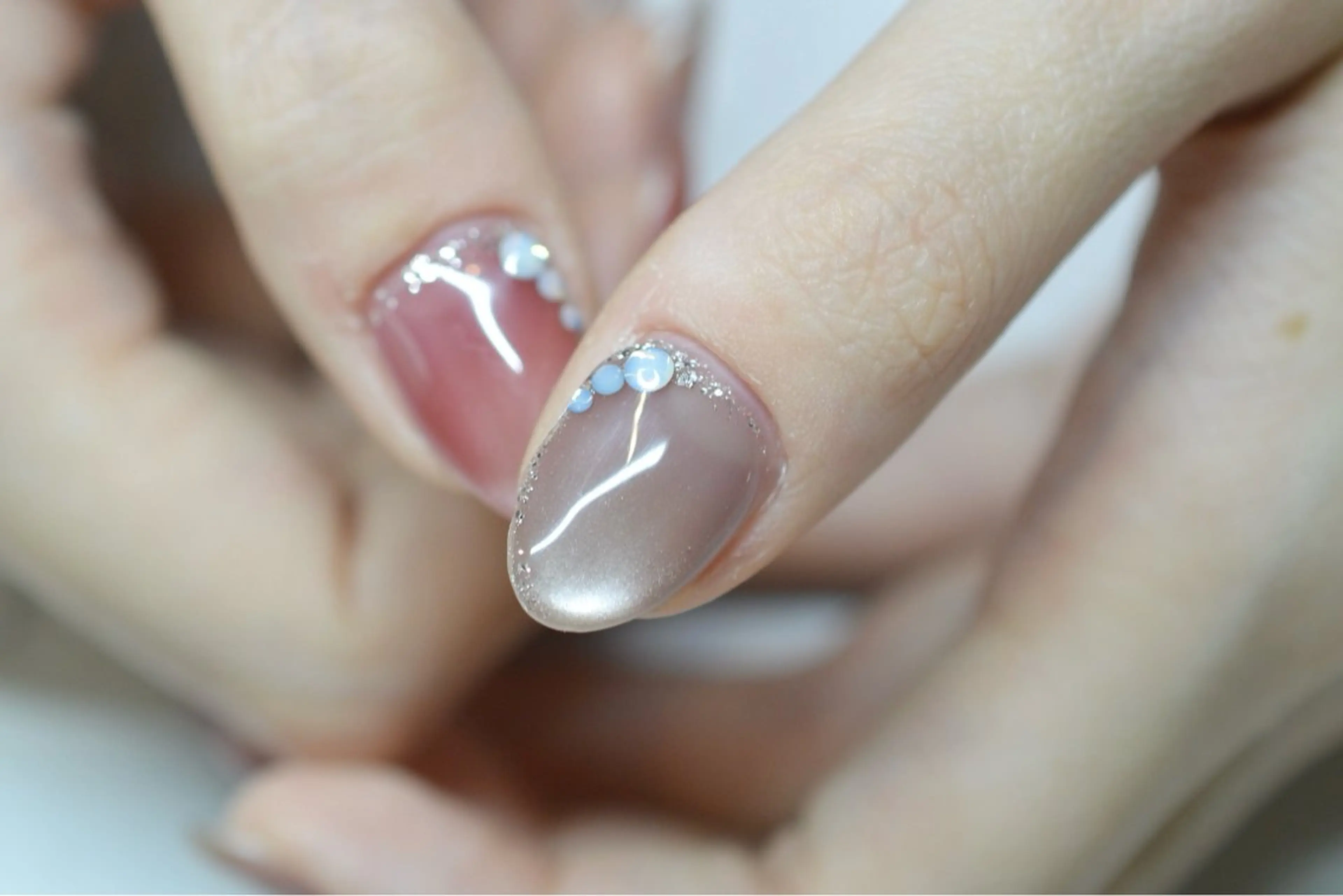 ネイル Eri Onoのその他イメージ