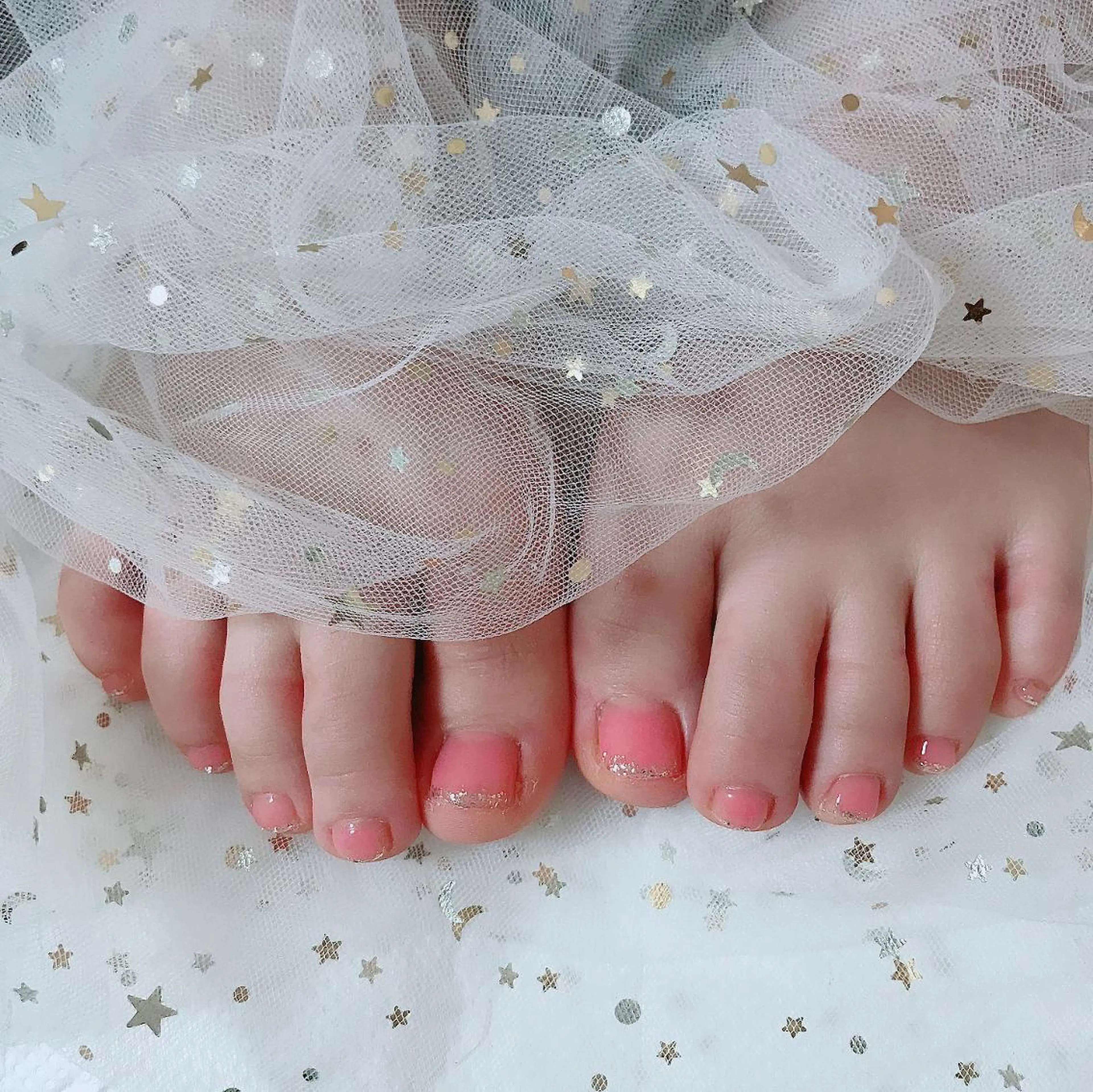 ネイル Cute beauty2のマツエク・マツパデザイン