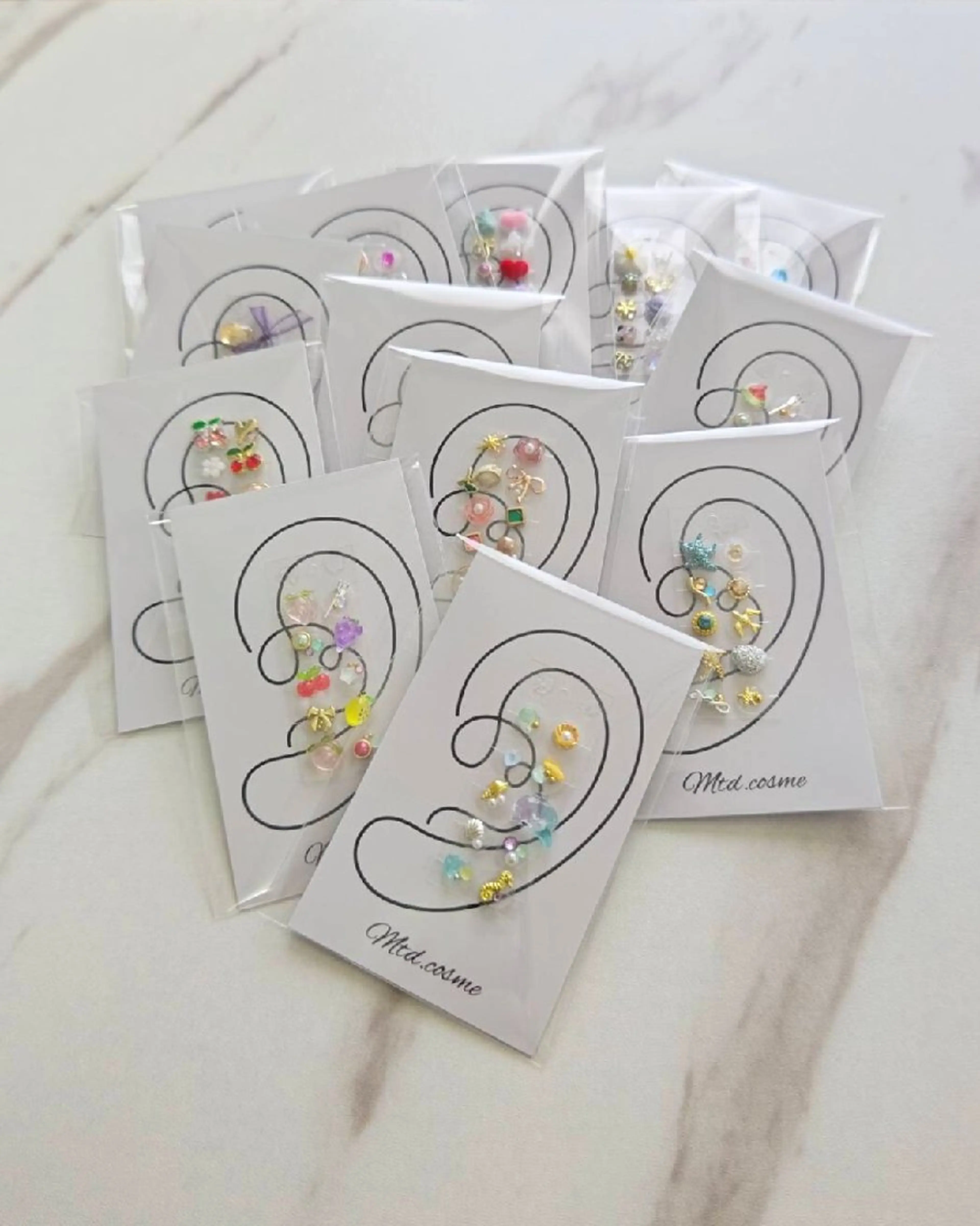 小山店 sayakaのその他イメージ