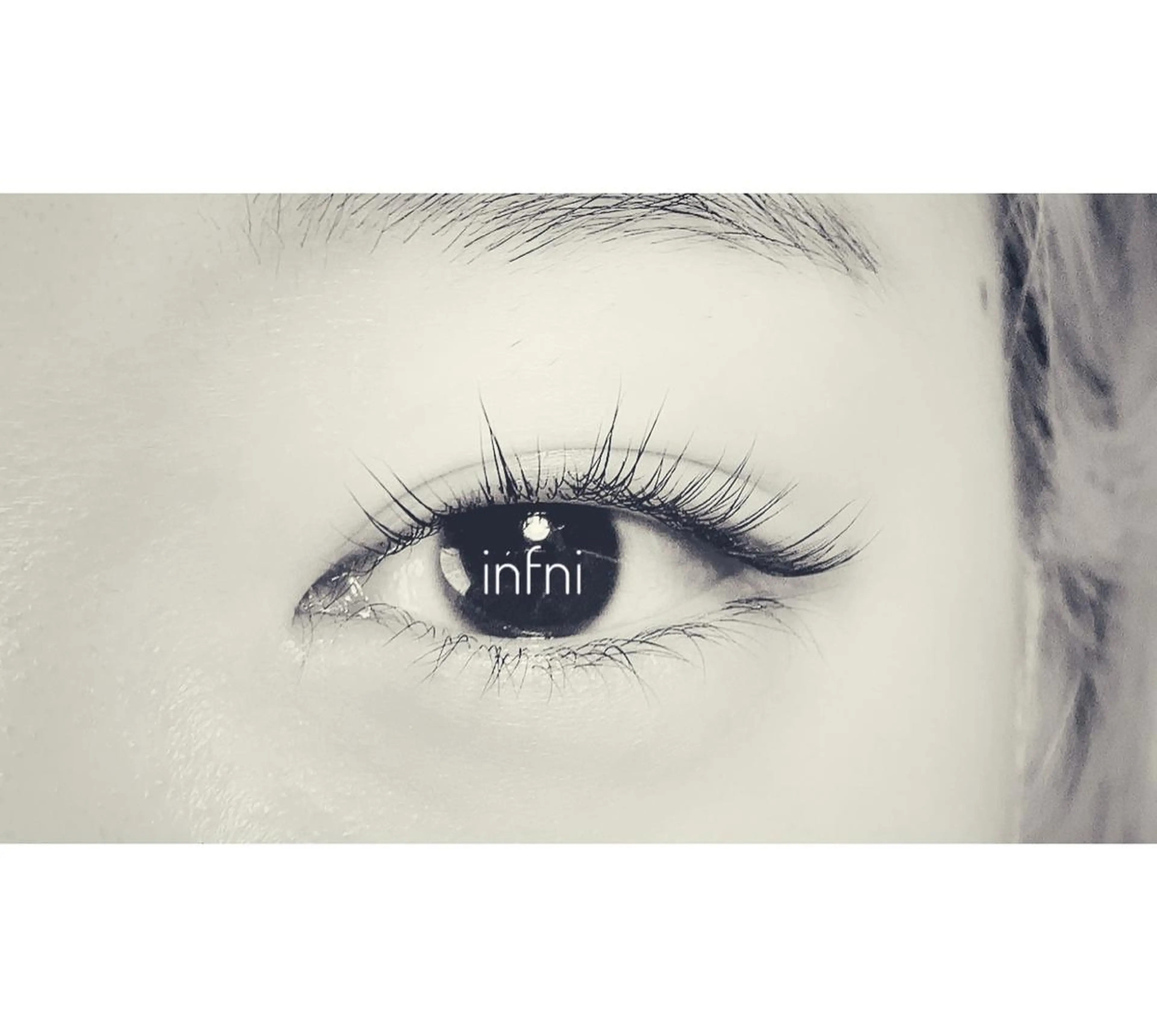 マツエク・マツパ 🥚Sumire🥚 アイデザイナーのマツエク・マツパデザイン