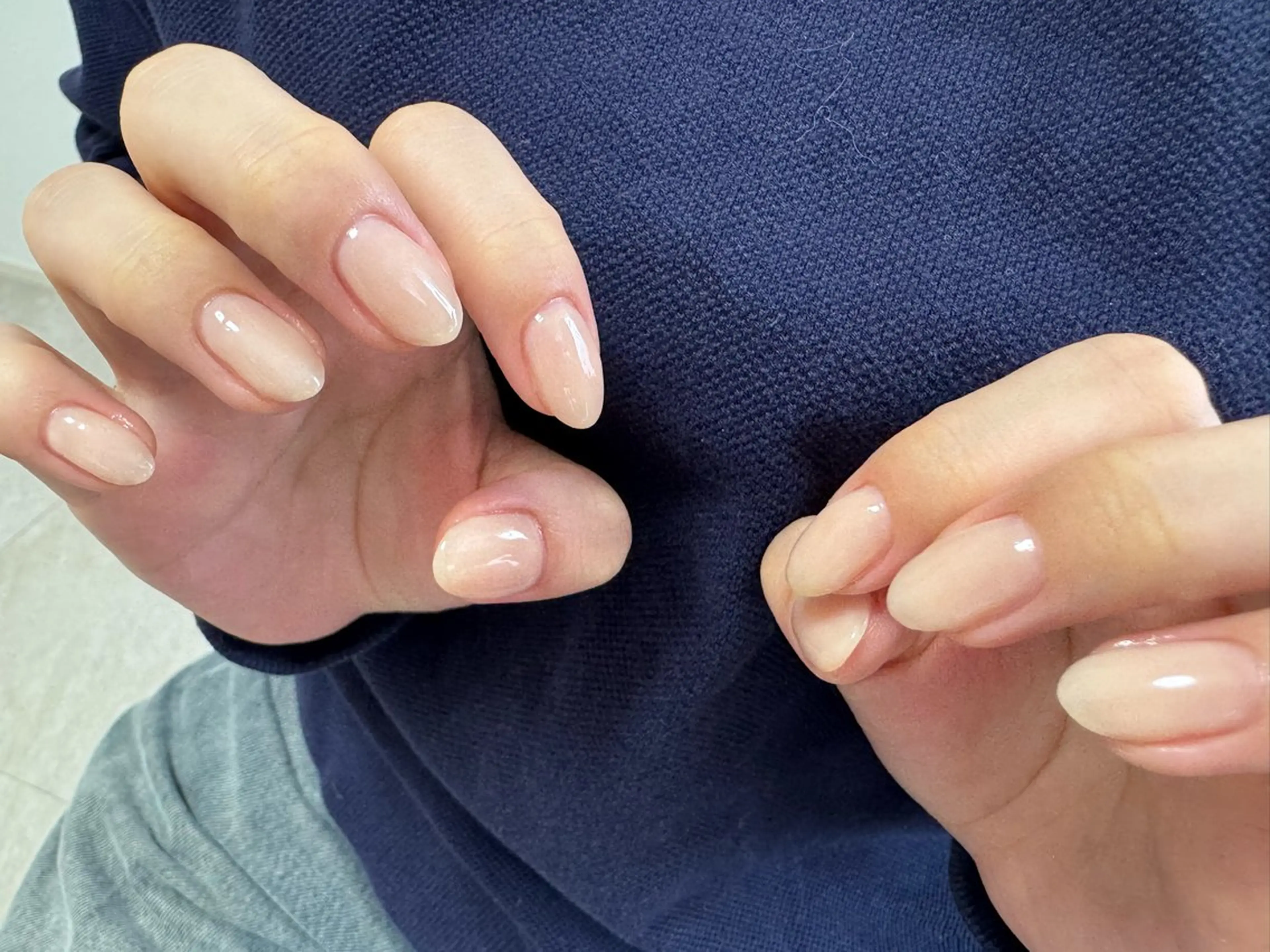 ネイル ハンドネイル tsumeasobi 🪬macoのネイルデザイン